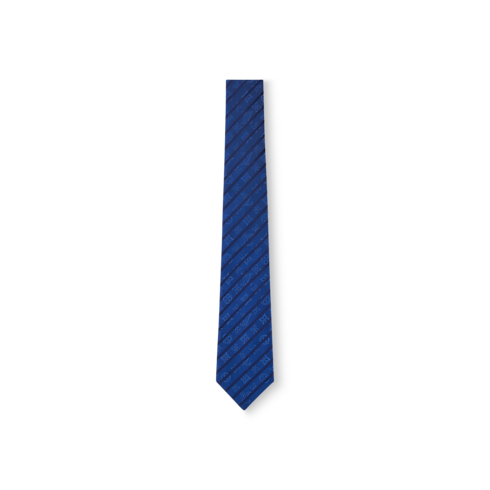 Blue (Out of stock)