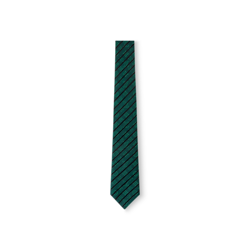 Green (Out of stock)