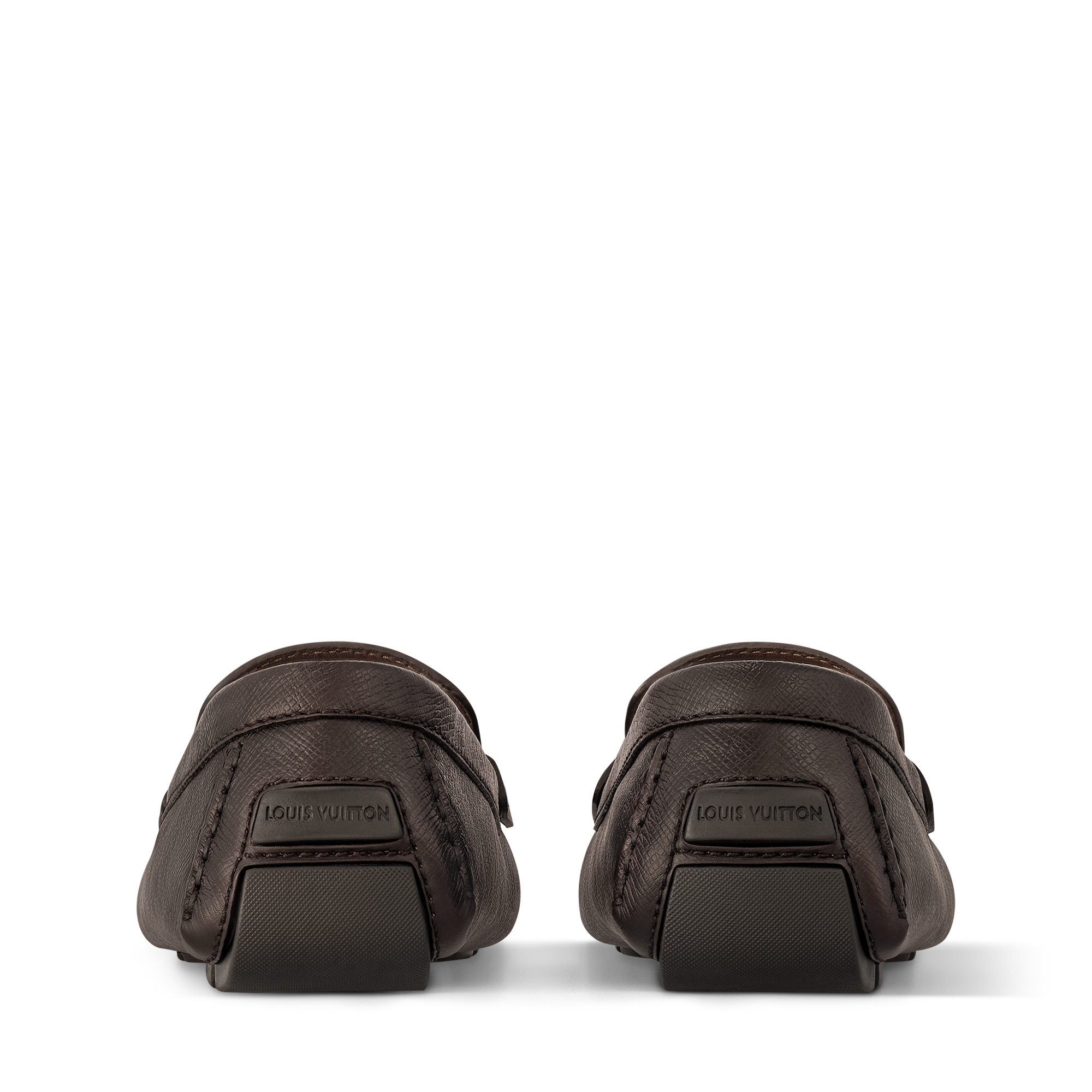 Monte Carlo 莫卡辛便鞋  in 男士