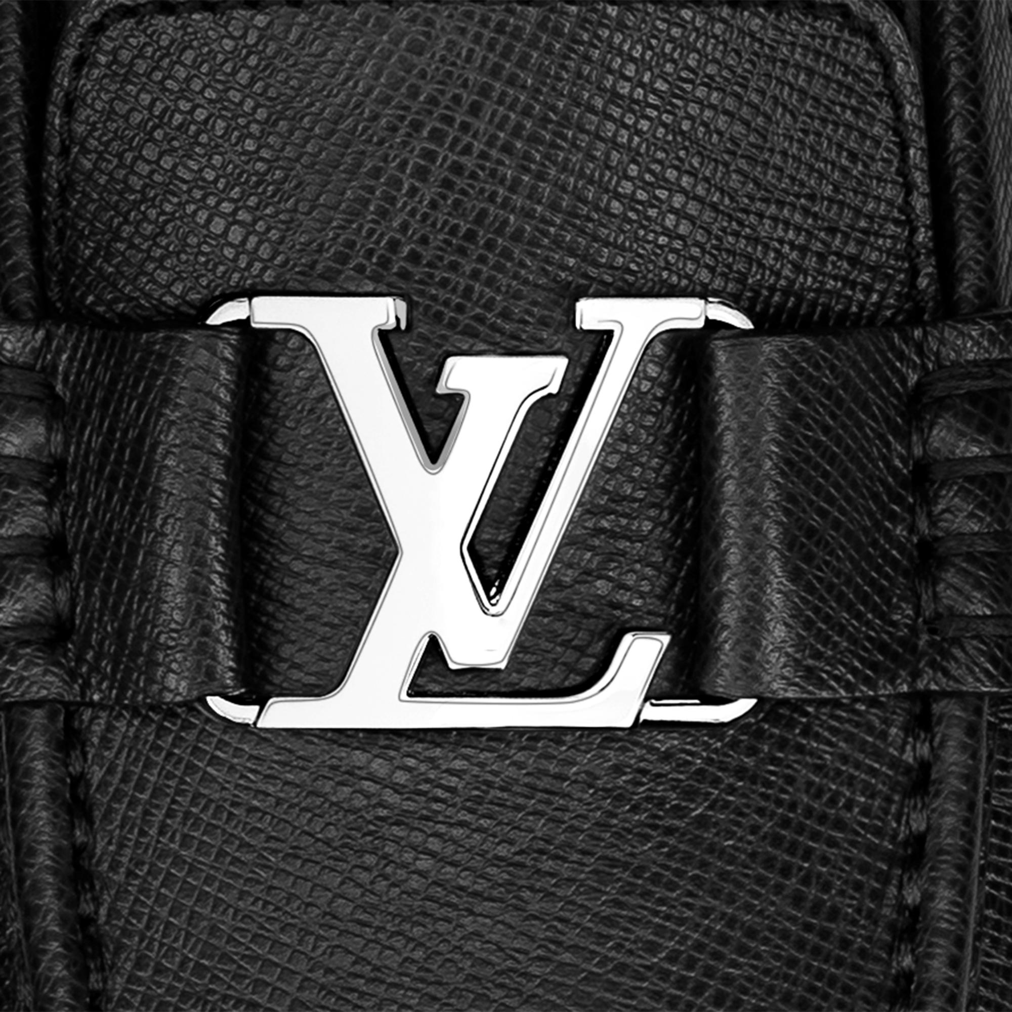 Monte Carlo Moccasin   in Men