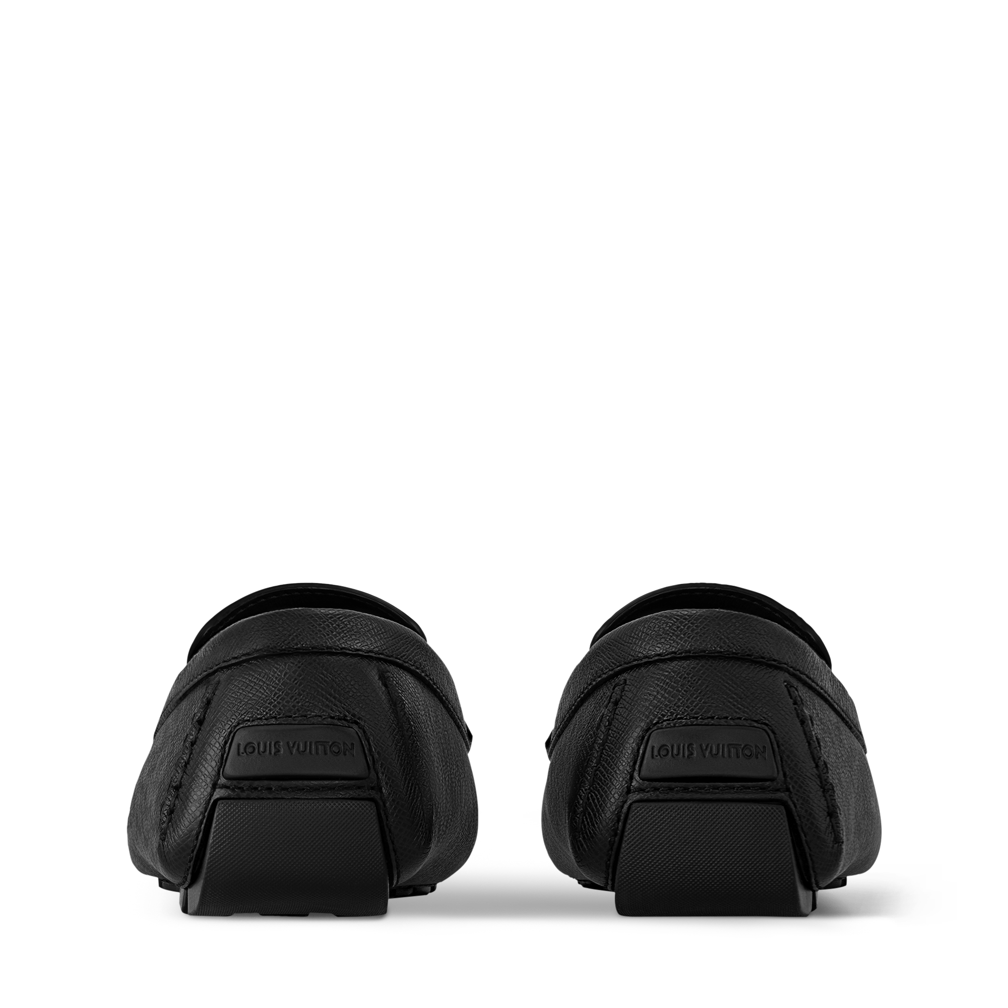 Monte Carlo 莫卡辛便鞋  in 男士