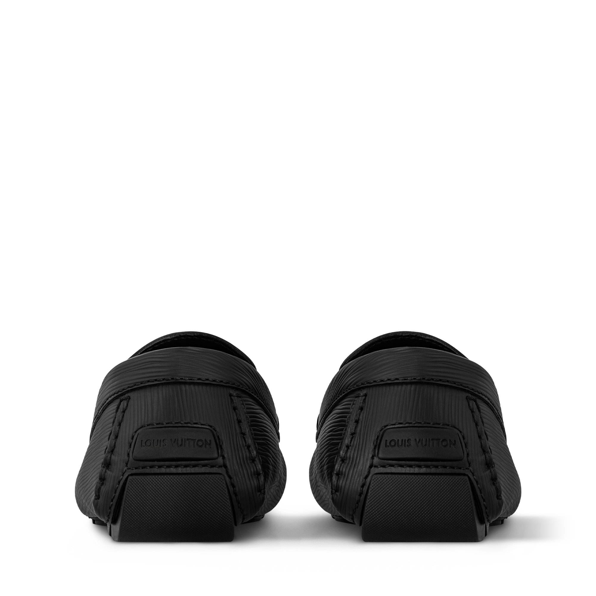 Monte Carlo 莫卡辛便鞋  in 男士