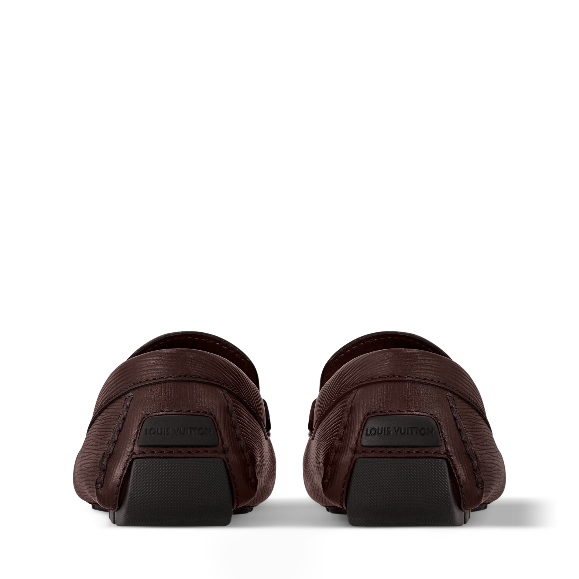 Monte Carlo 莫卡辛便鞋  in 男士