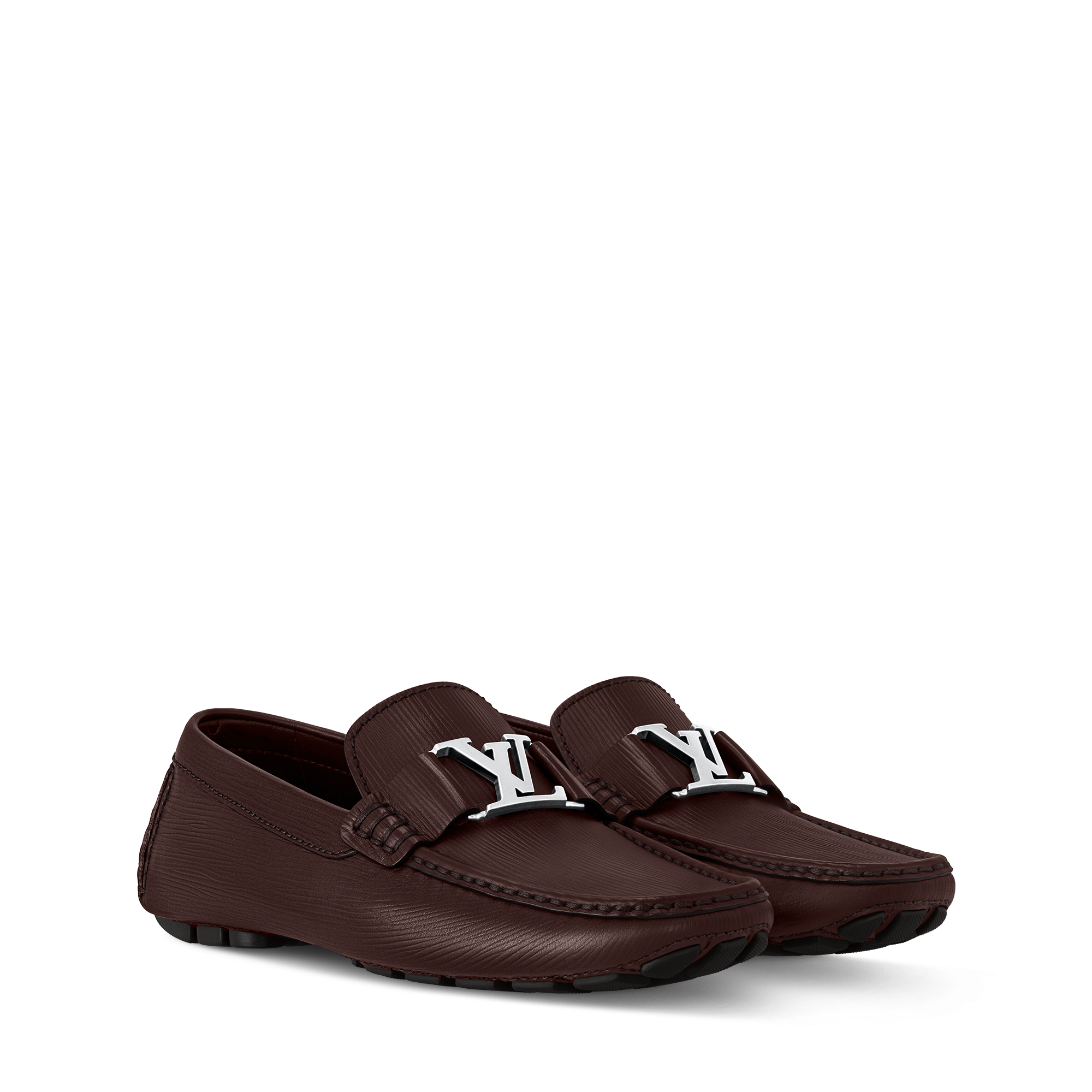 莫卡棕色 (缺貨)