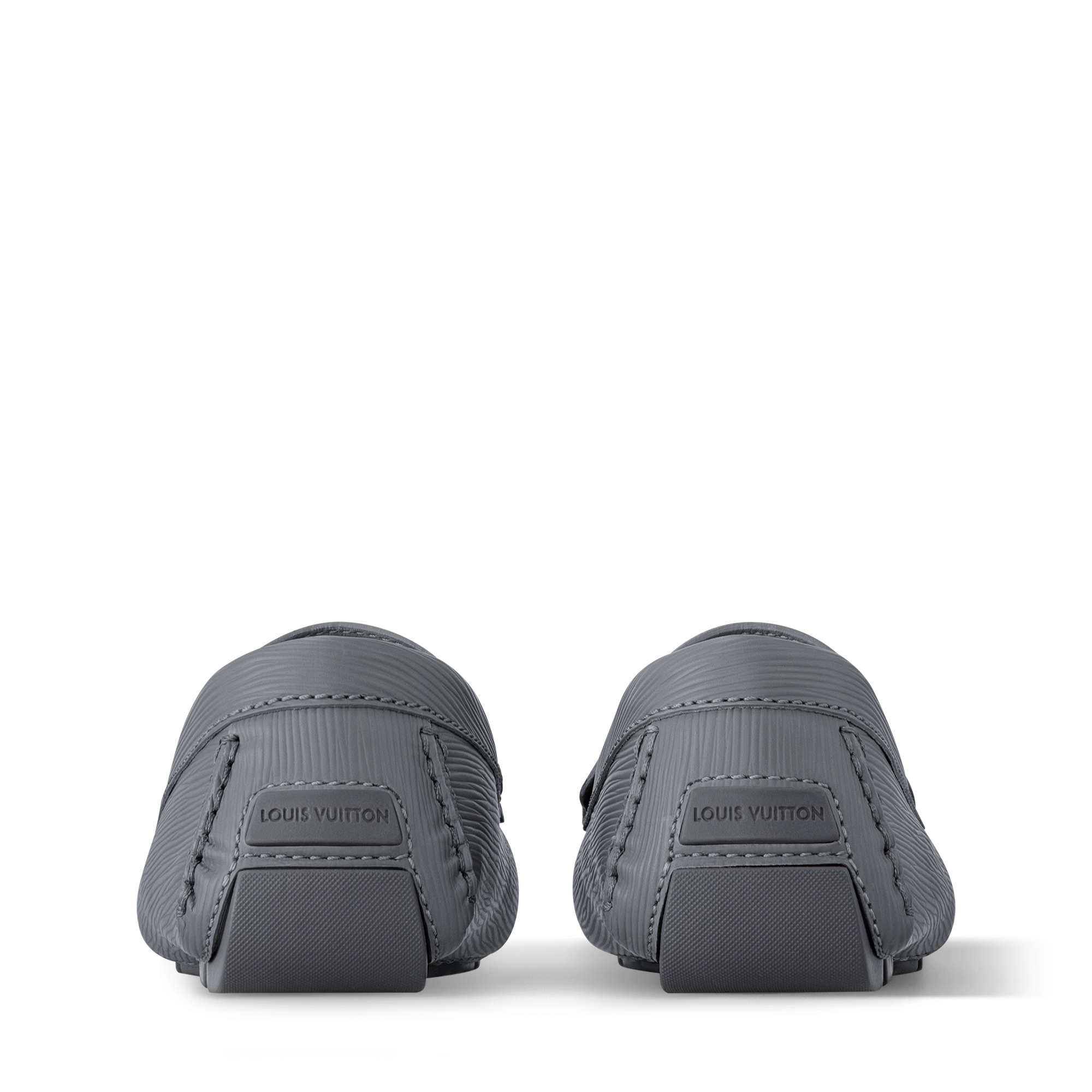 Monte Carlo 莫卡辛便鞋  in 男士