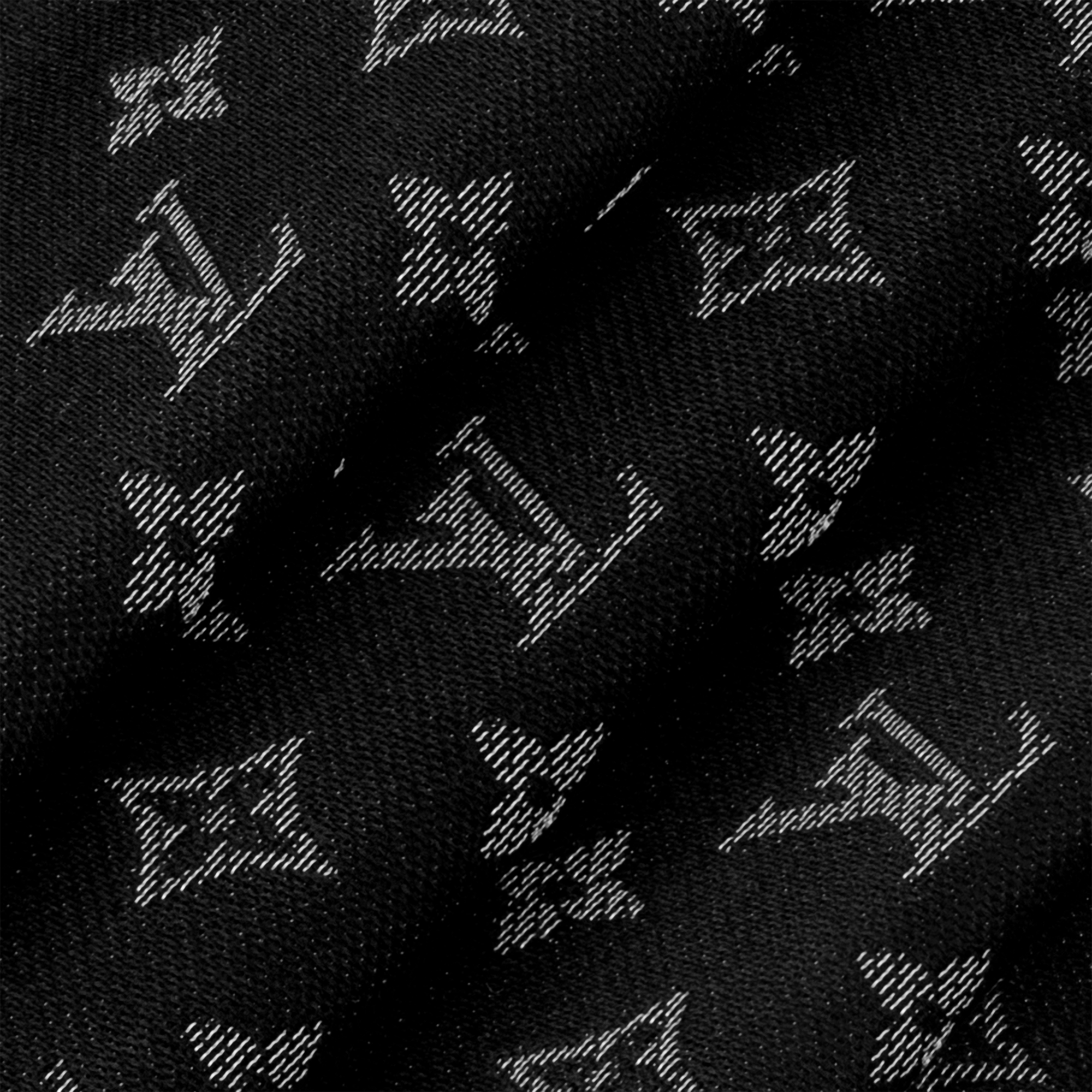 Moonlight 披肩 . in 女士