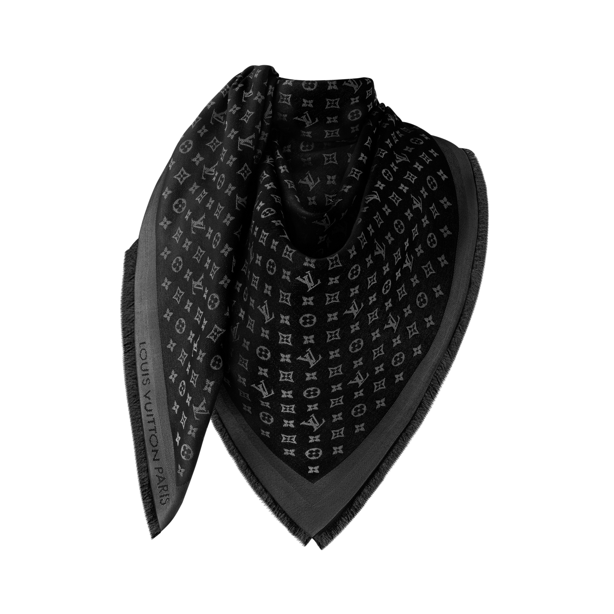 Moonlight 披肩 . in 女士