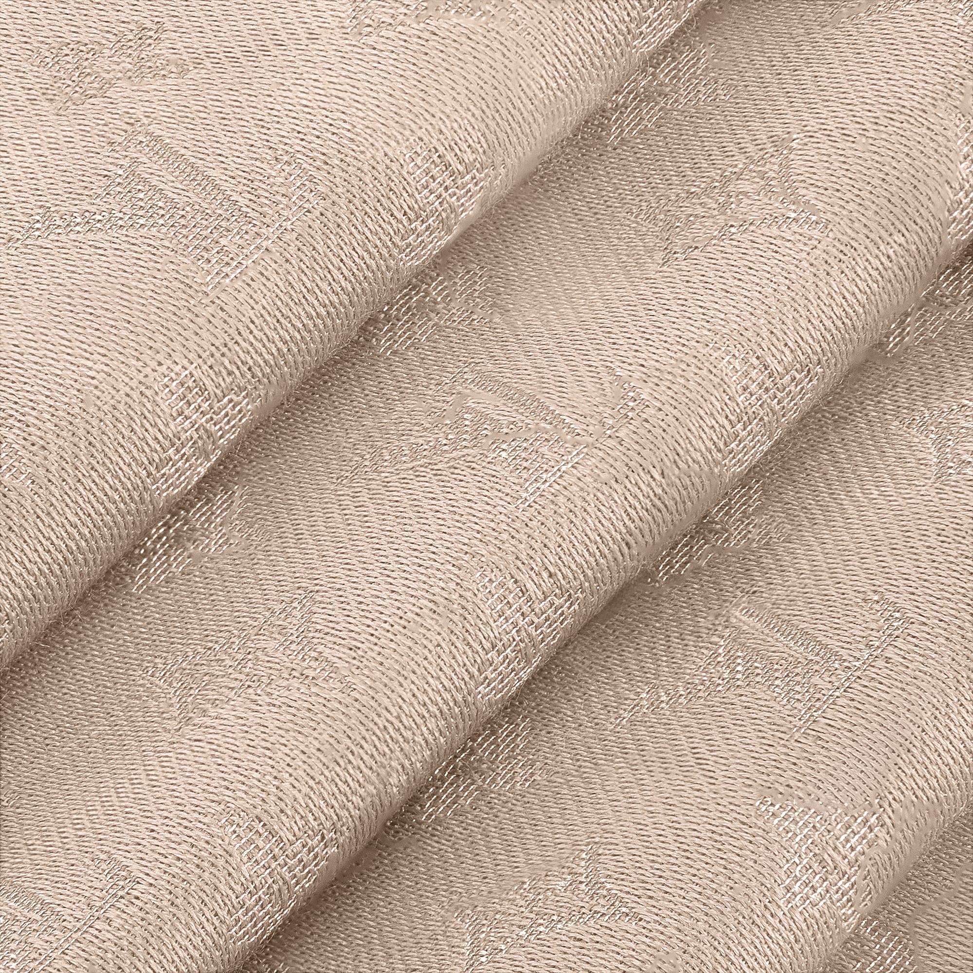 Moonlight Shawl . in Women