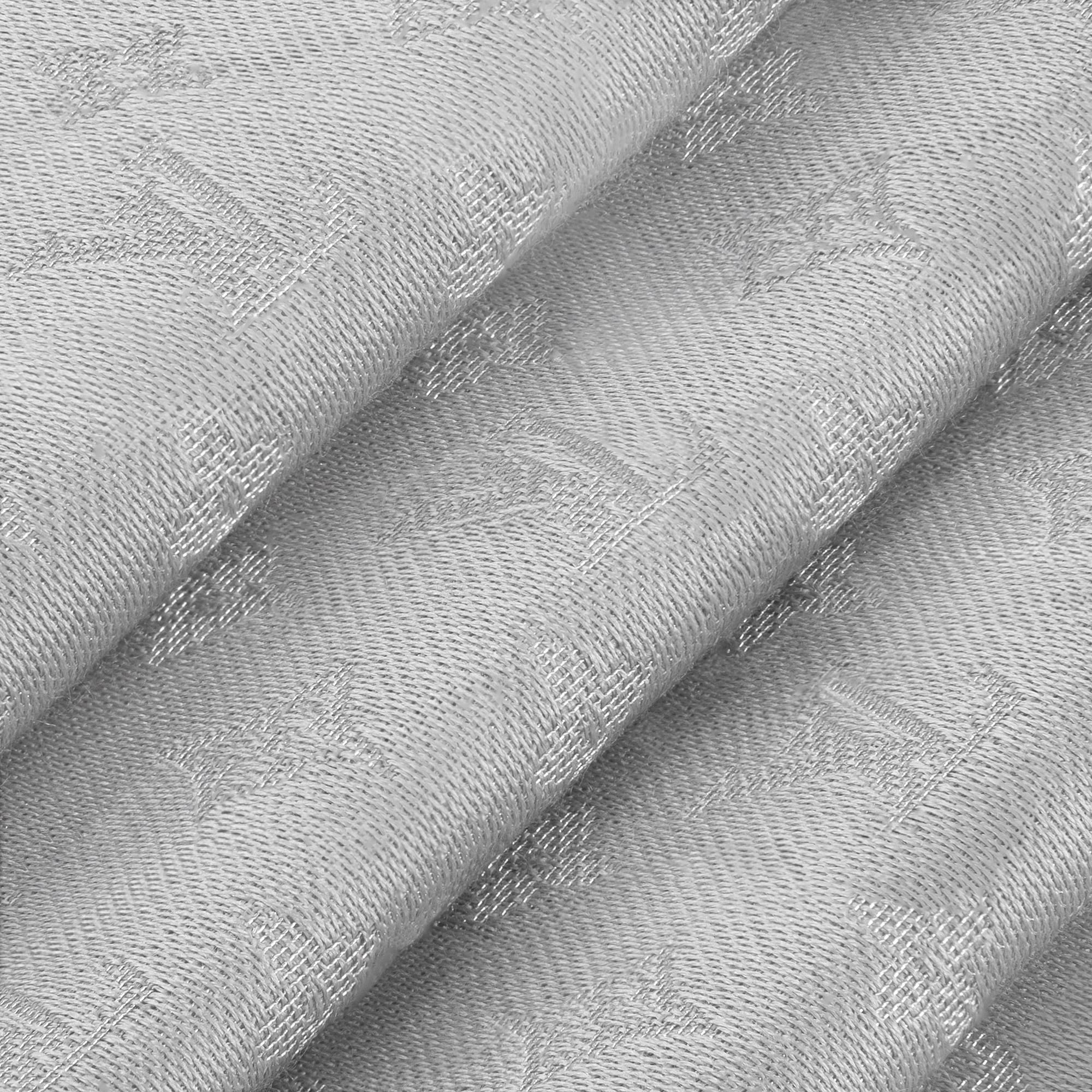 Moonlight Shawl . in Women