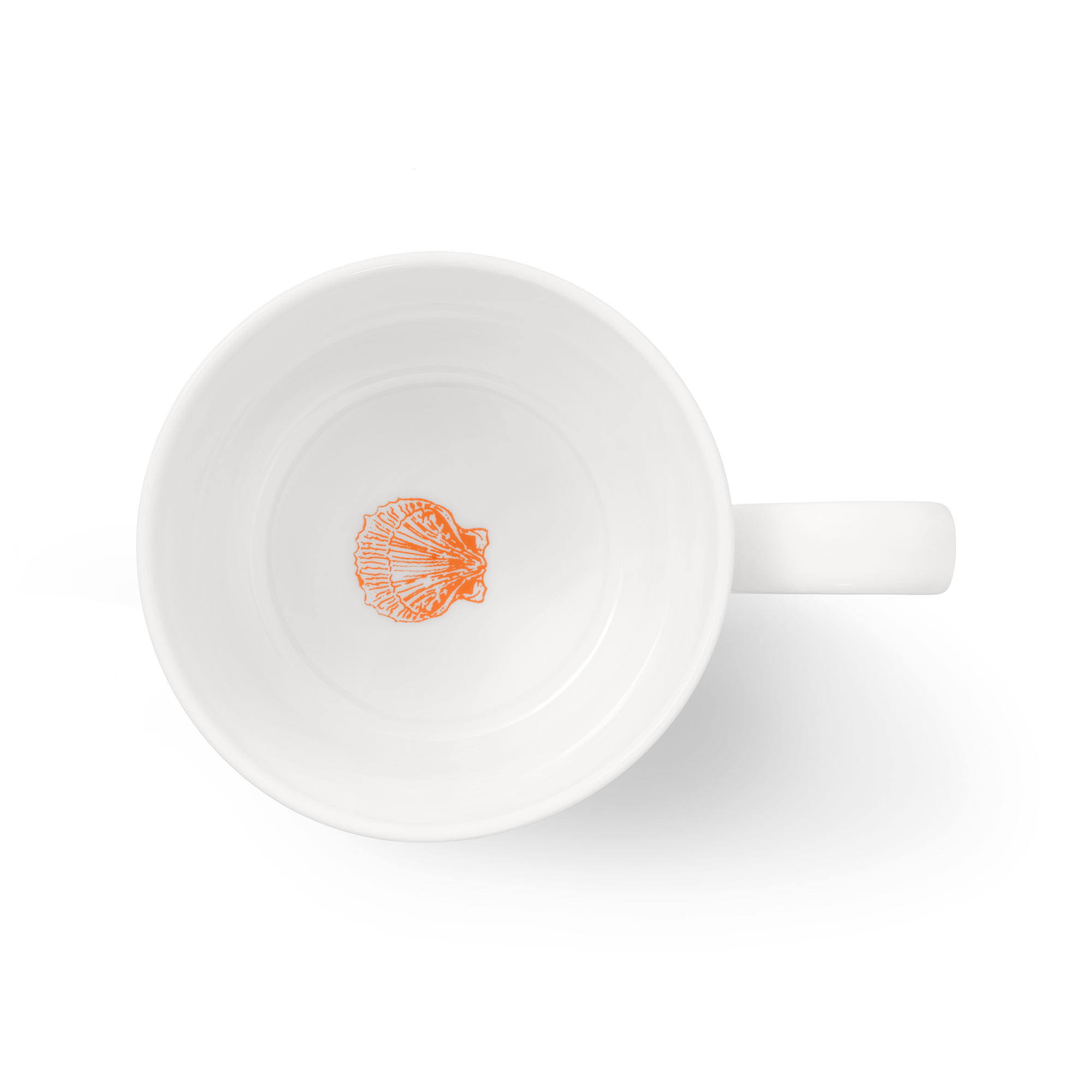 LV By The Pool 馬克杯  in 行李箱、旅行用品及家居精品