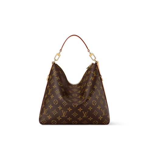 Multipass Monogram Canvas in Women's Handbags All Handbags For Women collections by Louis Vuitton (Product zoom)