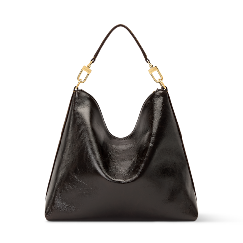 Multipass in Women's Handbags All Handbags For Women collections by Louis Vuitton (Product zoom)