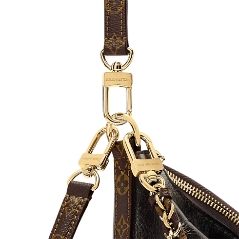 Multipass in Women's Handbags All Handbags For Women collections by Louis Vuitton (Product zoom)