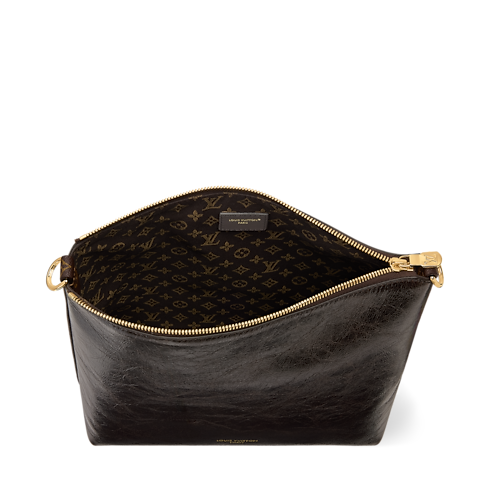 Multipass in Women's Handbags All Handbags For Women collections by Louis Vuitton (Product zoom)