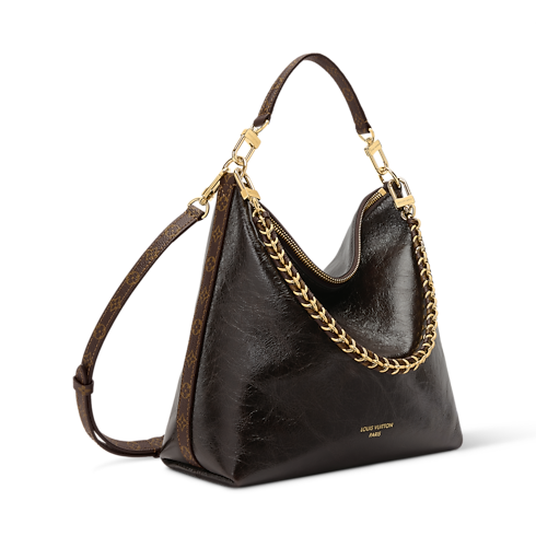 Multipass in Women's Handbags All Handbags For Women collections by Louis Vuitton (Product zoom)