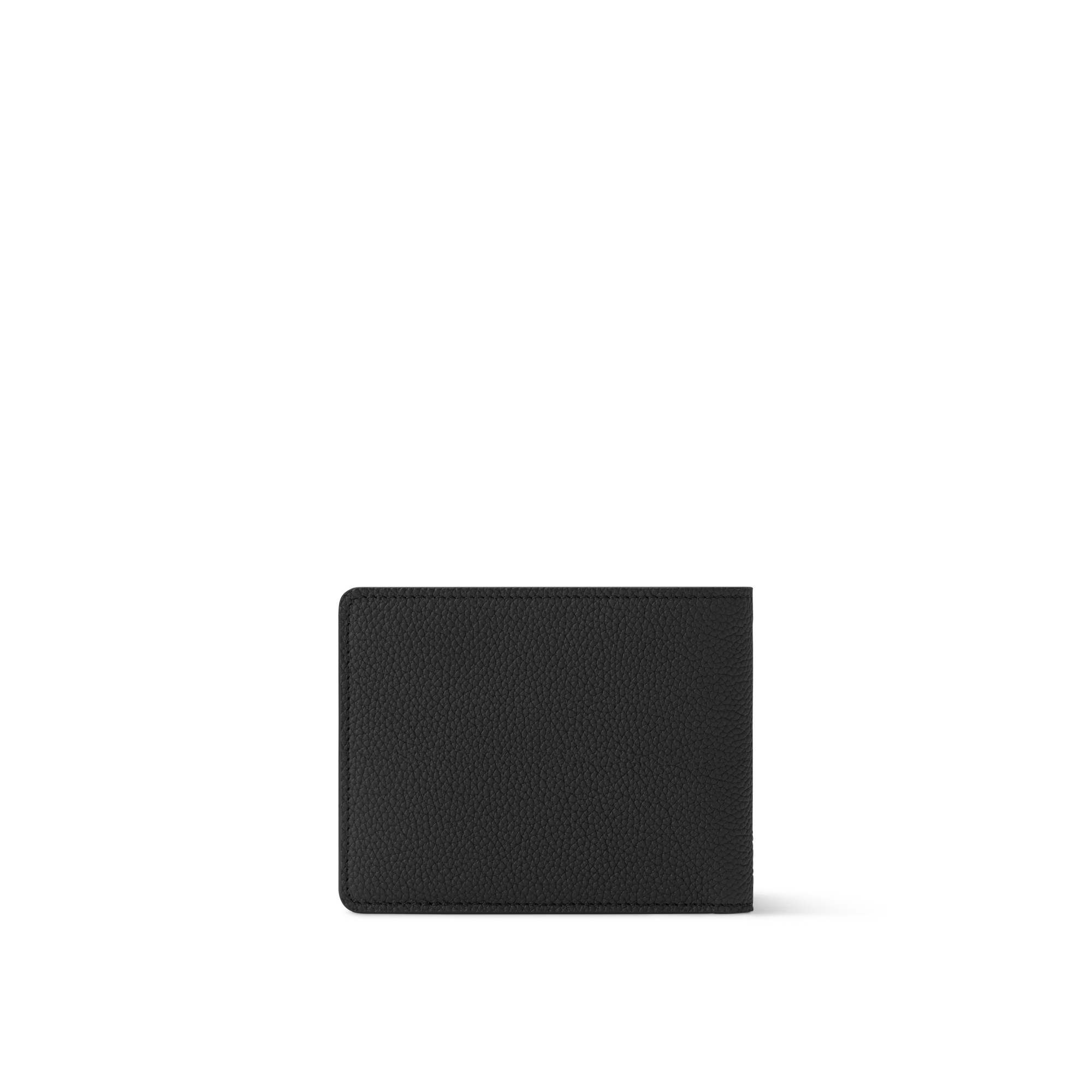 Multiple 銀包 LV Aerogram in 時尚手袋及小型皮具