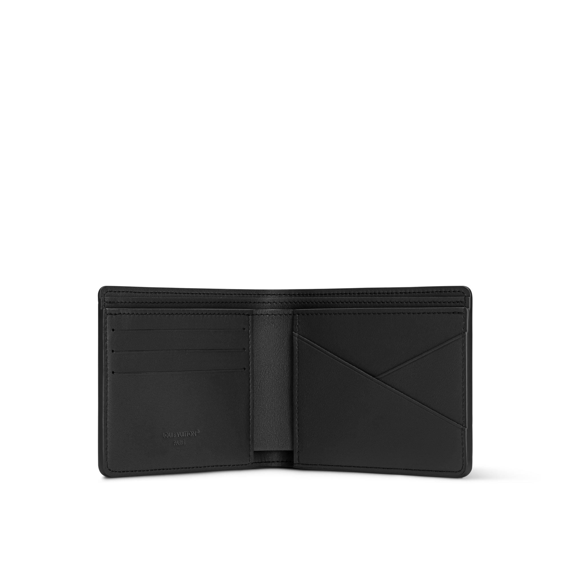 Multiple 銀包 LV Aerogram in 時尚手袋及小型皮具