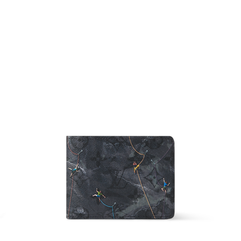 Black (Out of stock)