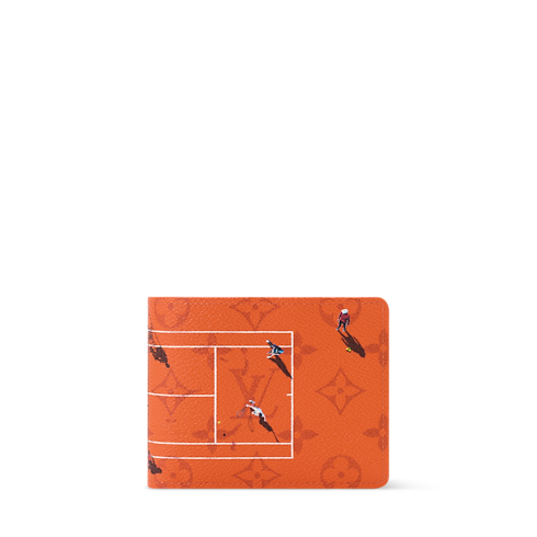 Orange (Out of stock)