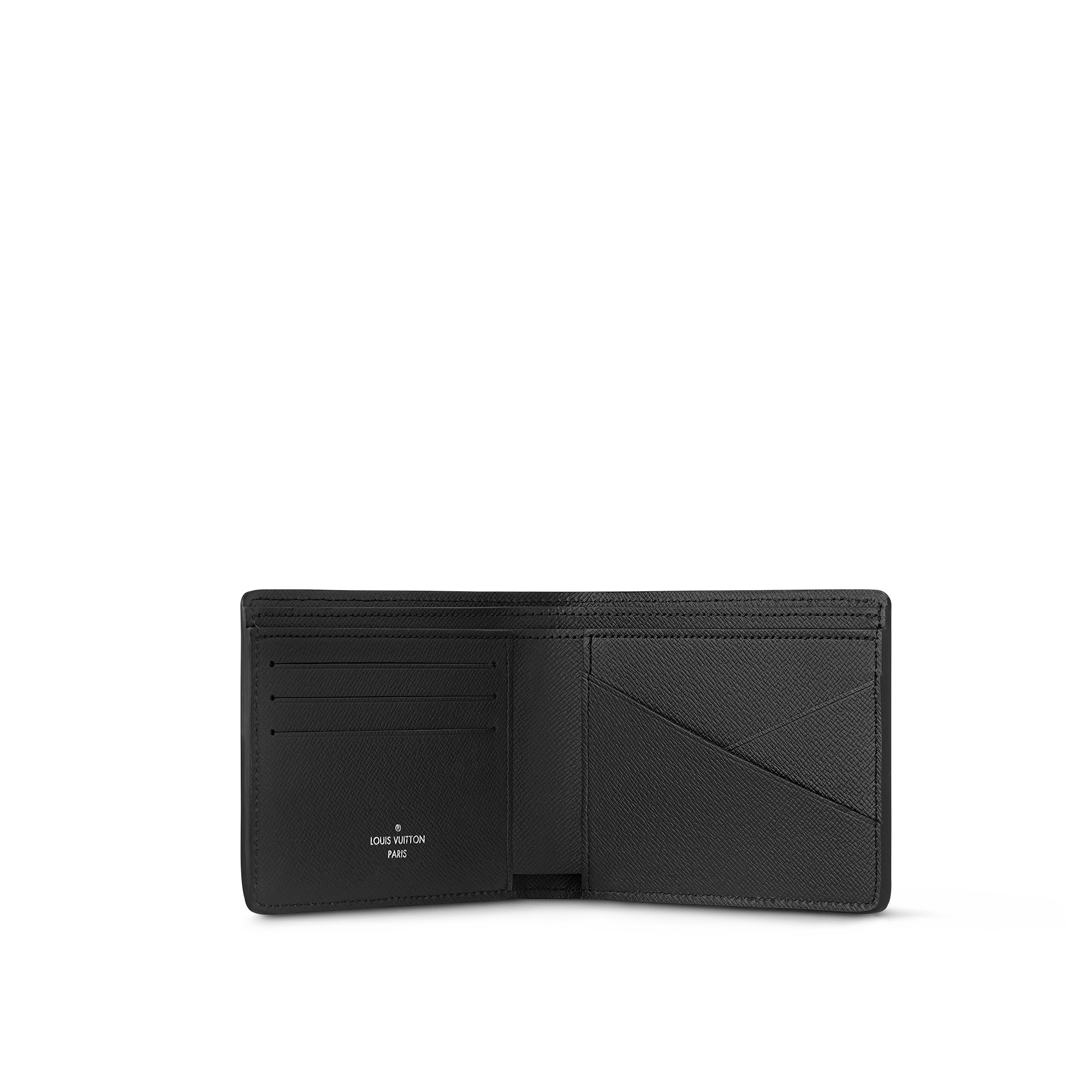 Multiple 銀包 Epi 皮革 in 男士