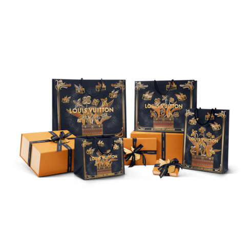 Multiple Wallet Monogram Eclipse Canvas in Men's Wallets and Small Leather Goods Wallets and Small Leather Goods for Men collections by Louis Vuitton