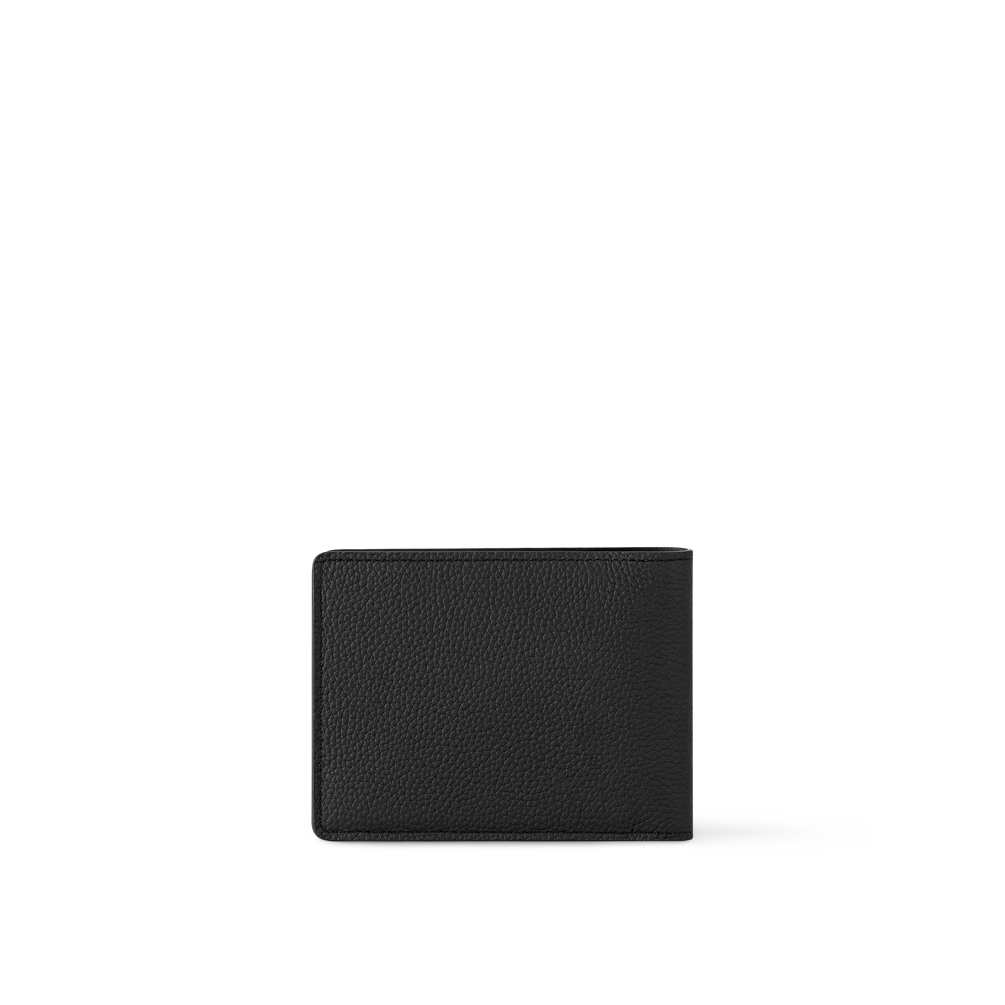 Multiple 銀包 LV Aerogram in 男士