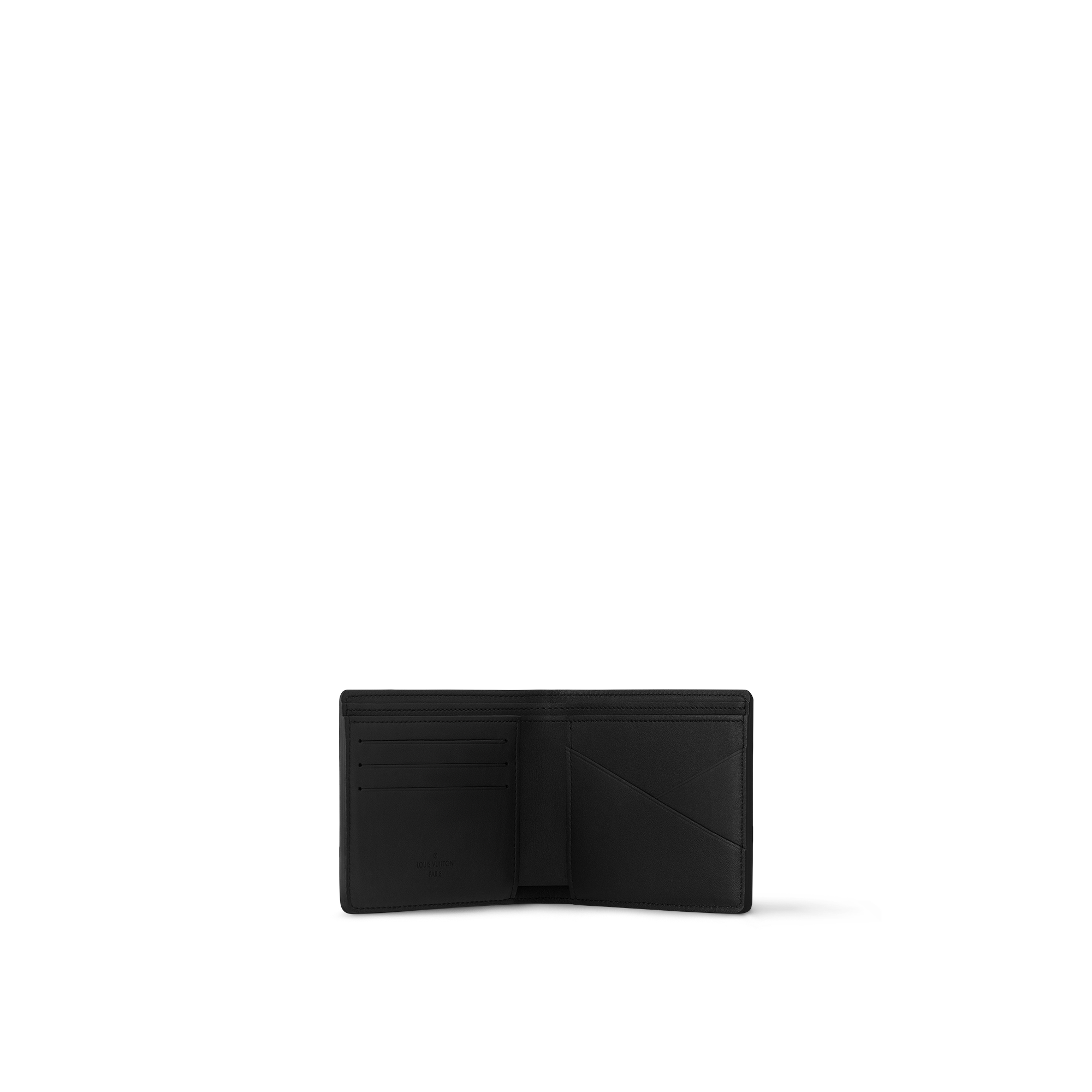 Multiple Wallet Epi Leather in Bags and Small Leather Goods