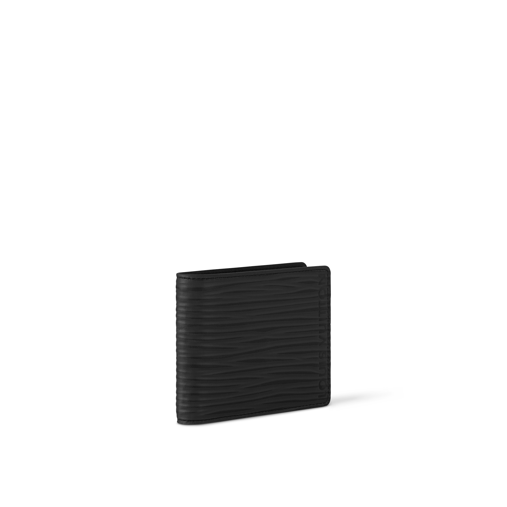 Multiple Wallet Epi Leather in Bags and Small Leather Goods