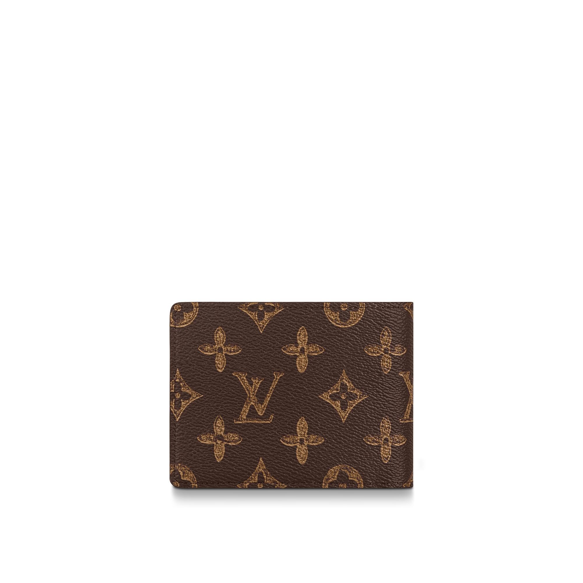 wallet for women 2022