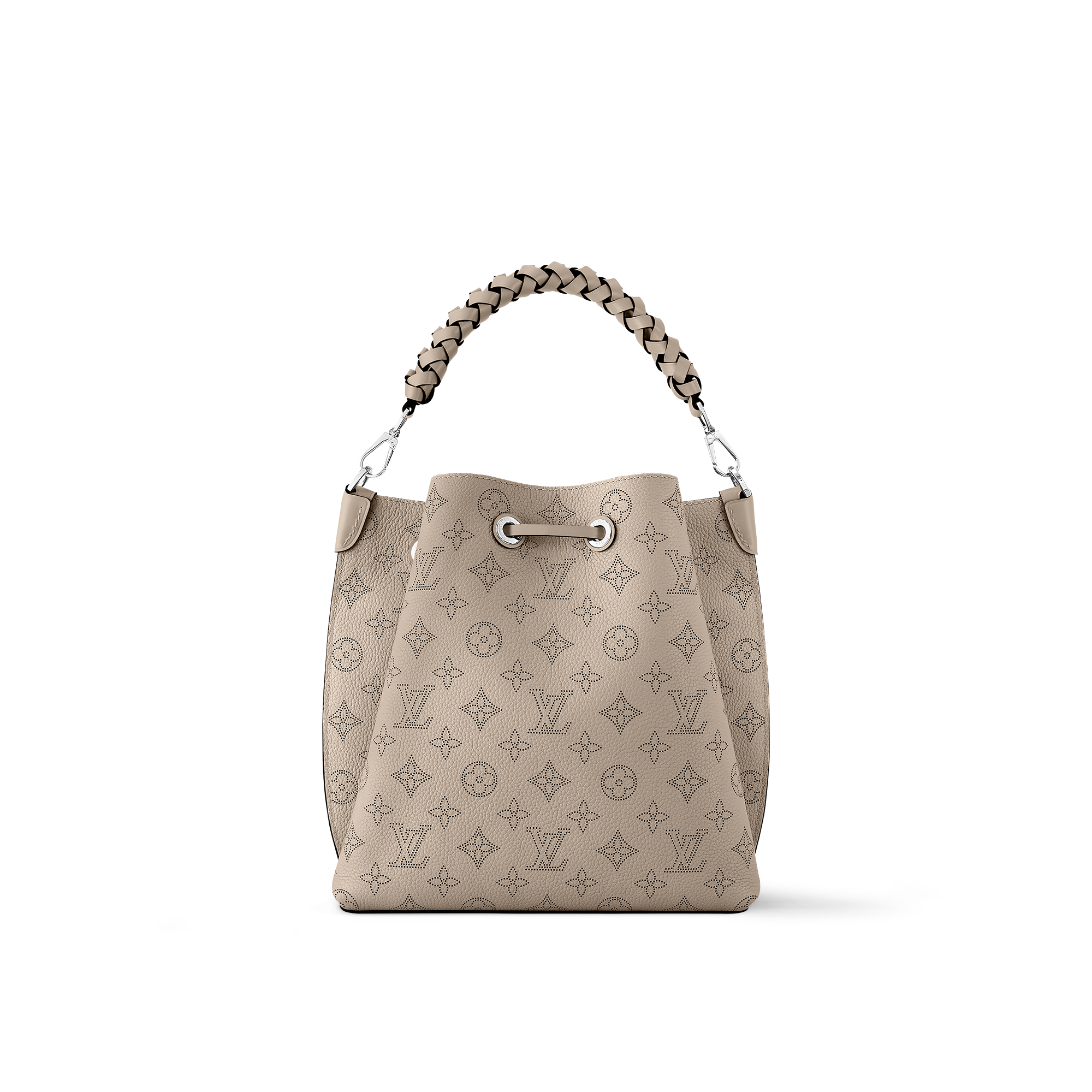 Muria Mahina 皮革 in 女士