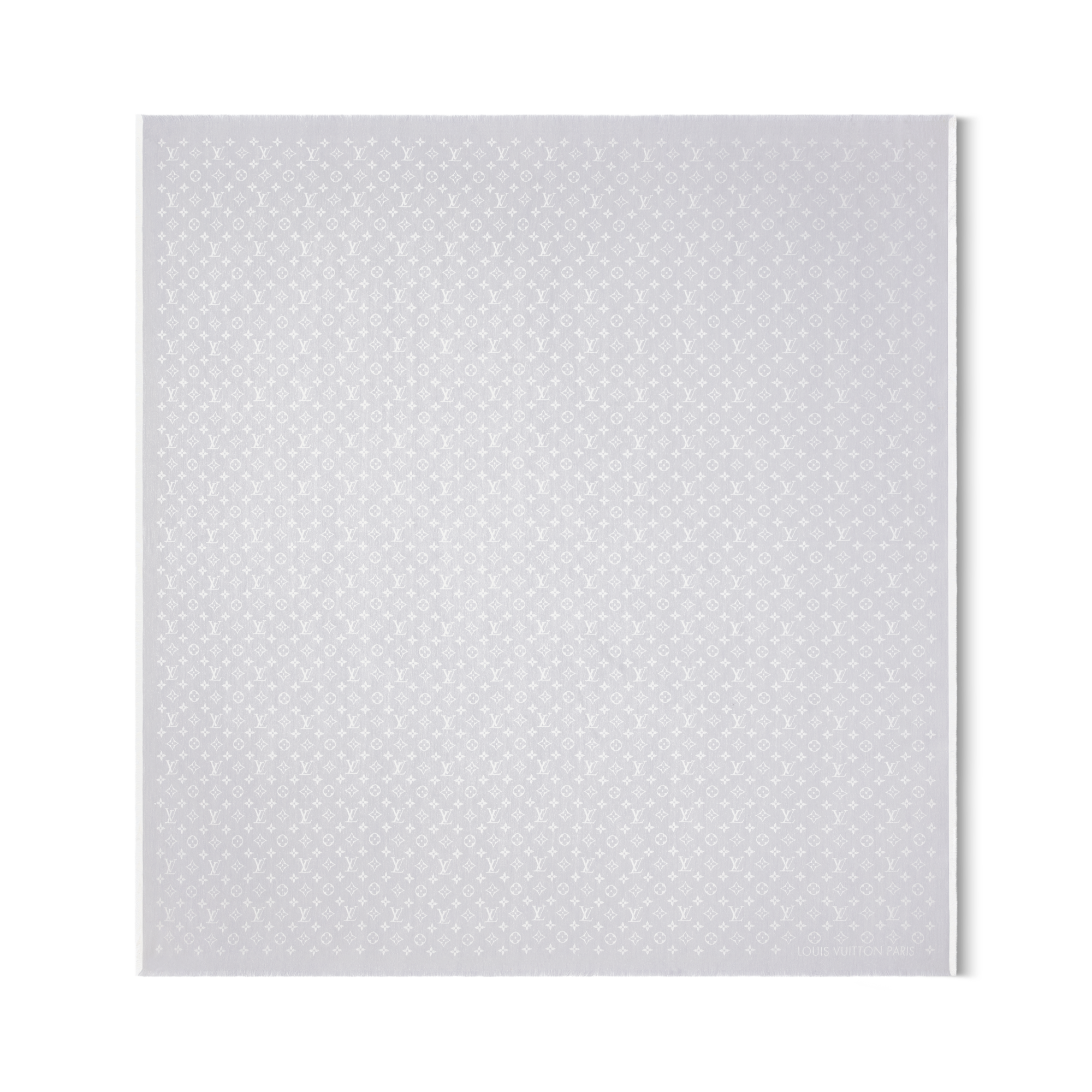 Gris Fonce (Out of stock)