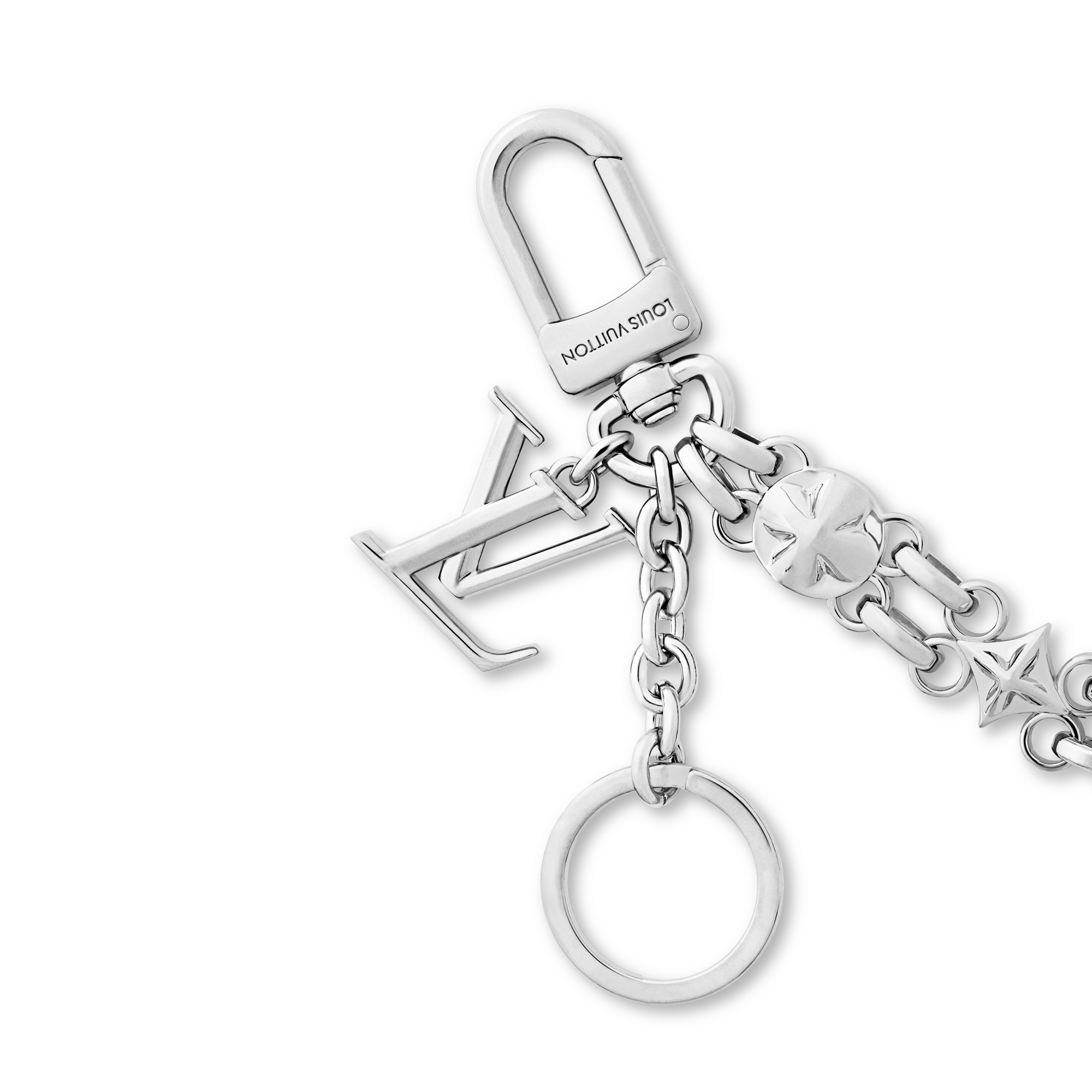 My Flower Bag Chain . in Women