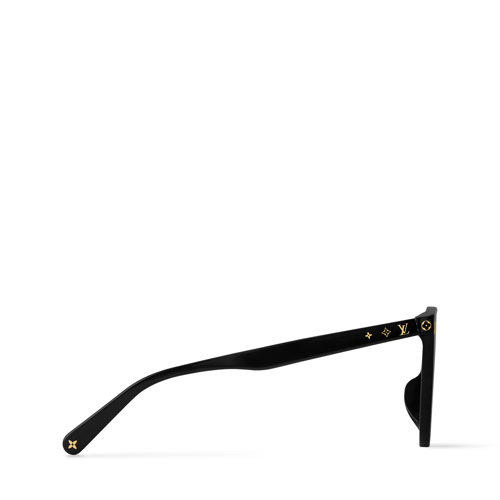 My Monogram Fame Cat Eye 太陽眼鏡 . in 女士