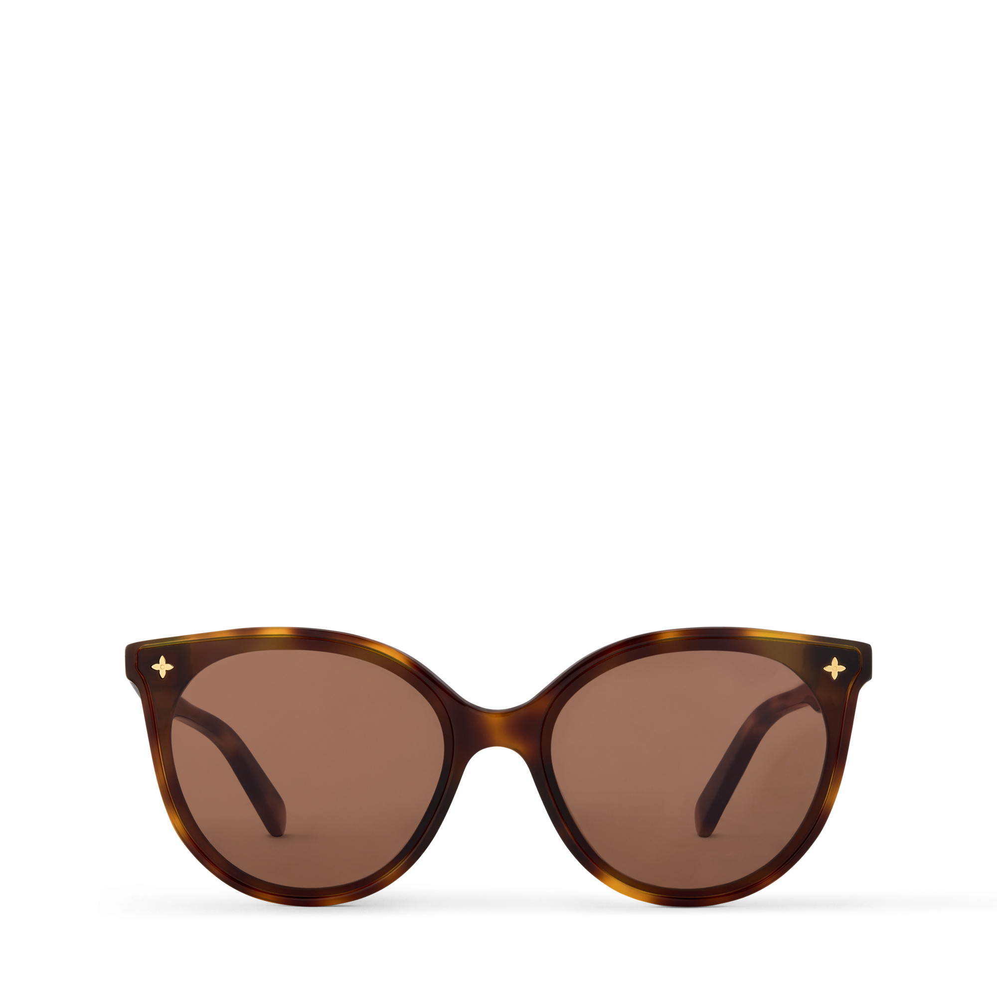 My Monogram Fame Cat Eye 太陽眼鏡 . in 女士