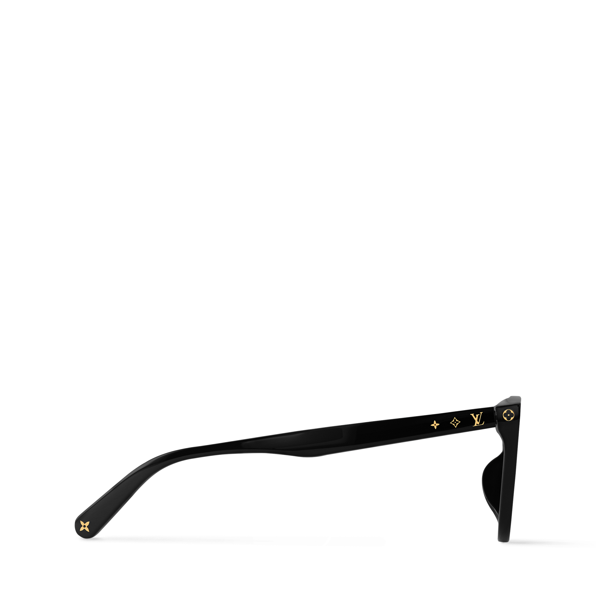 My Monogram Fame Rectangle Sunglasses . in Women