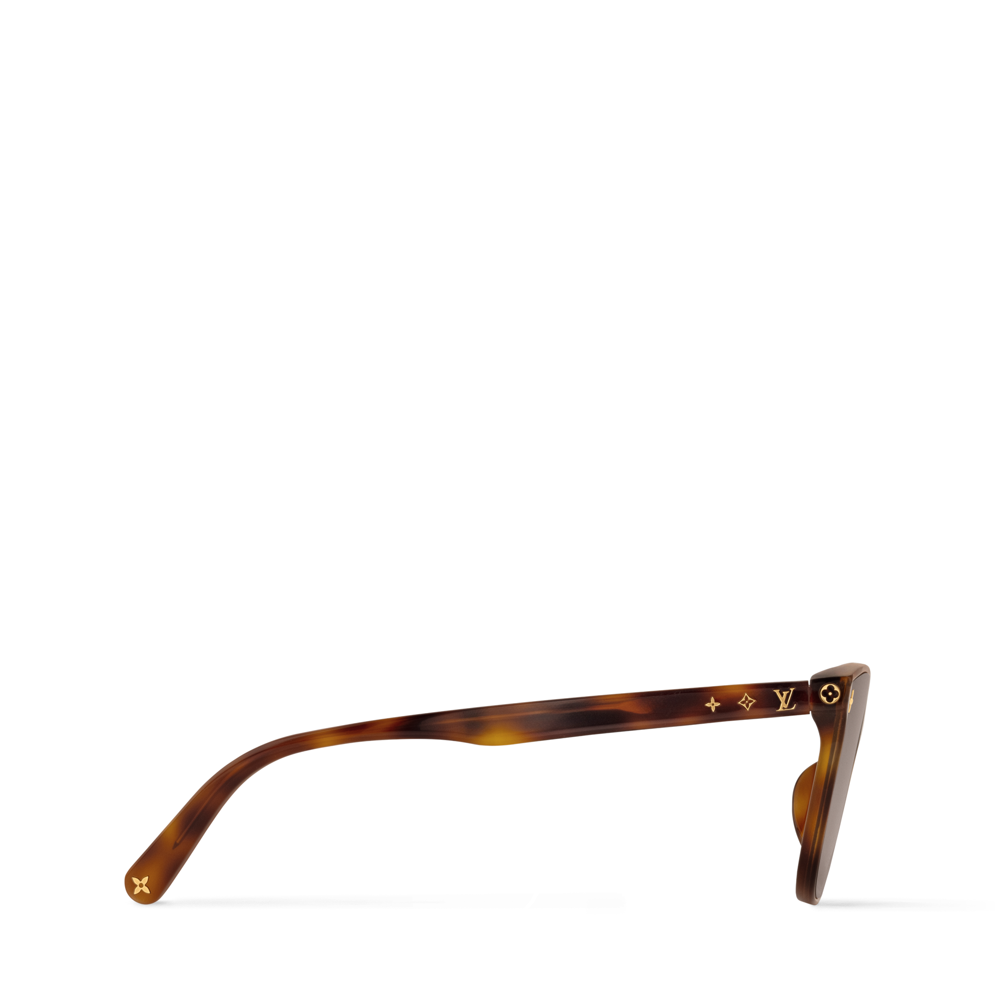 My Monogram Fame Rectangle Sunglasses . in Women