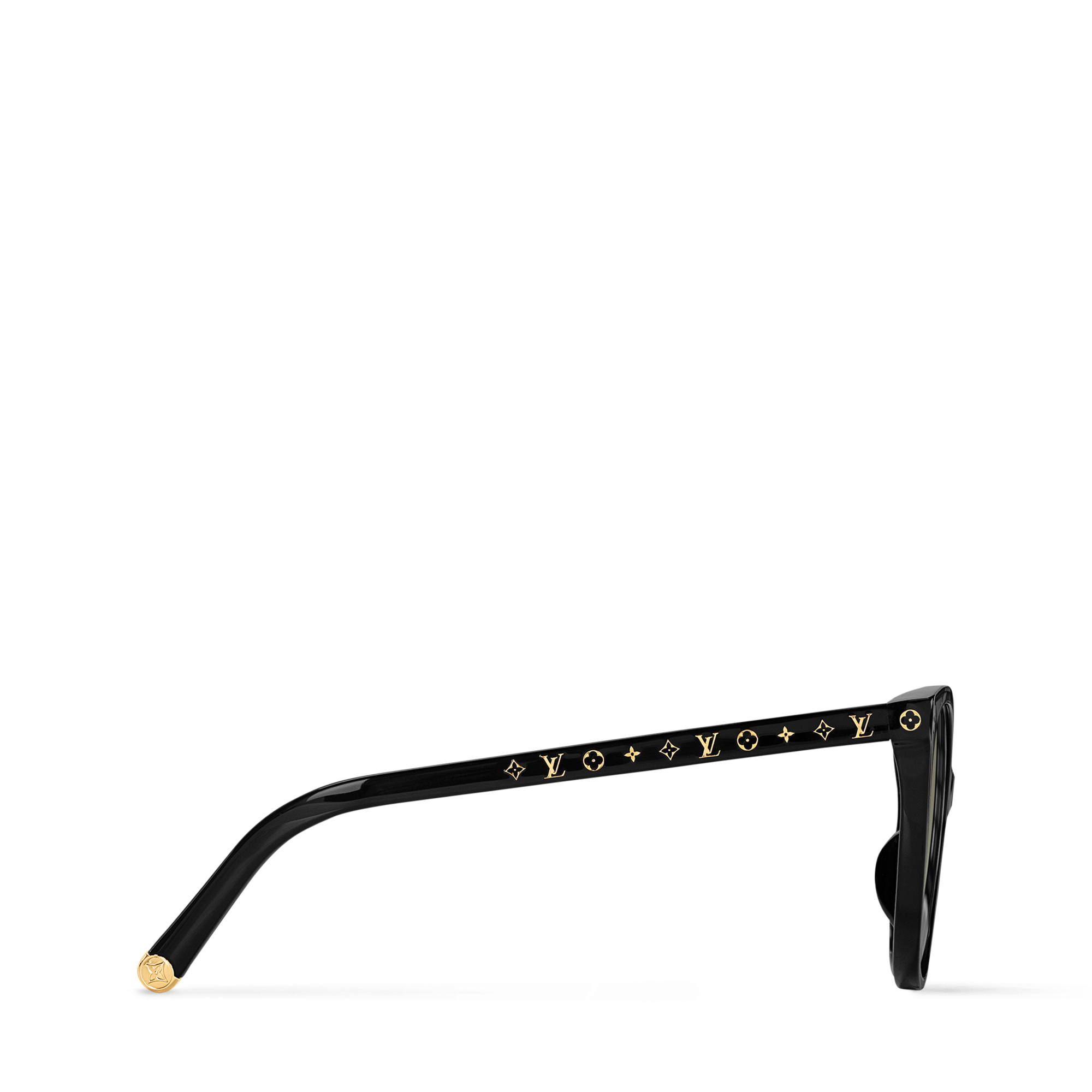 My Monogram Light Cat Eye Sunglasses . in Women