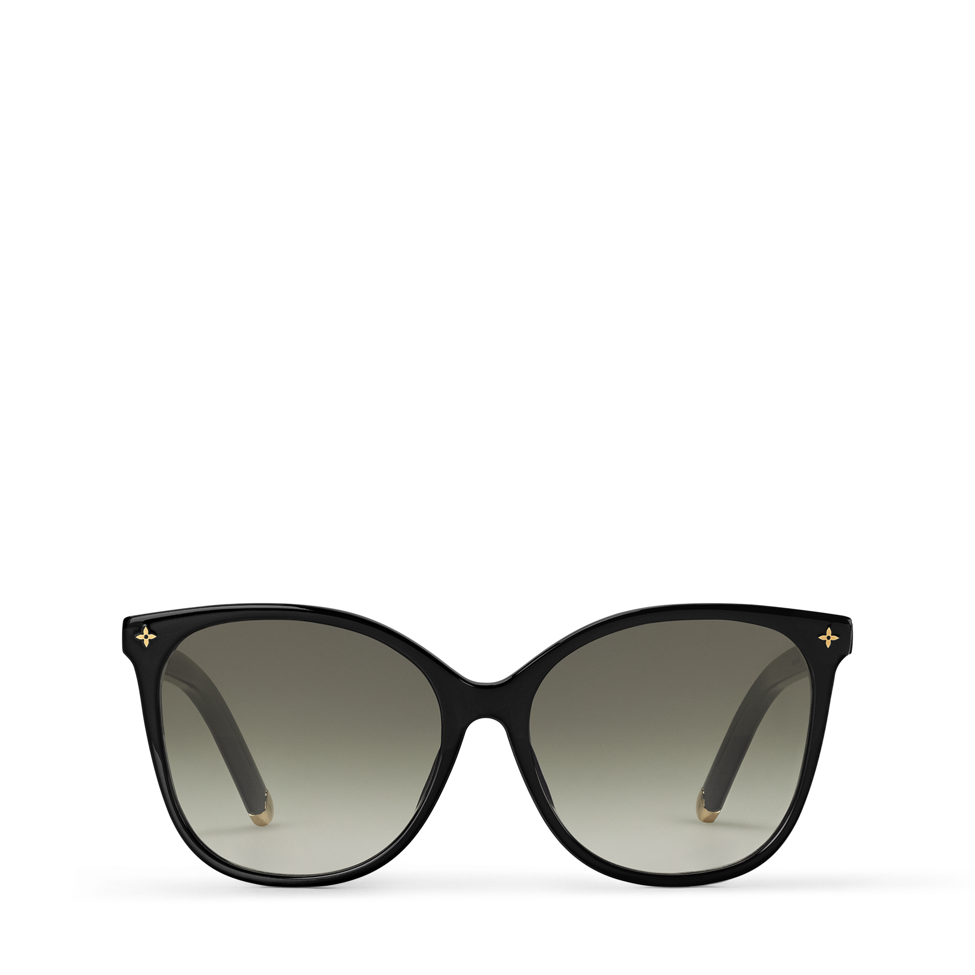 My Monogram Light Cat Eye Sunglasses . in Women