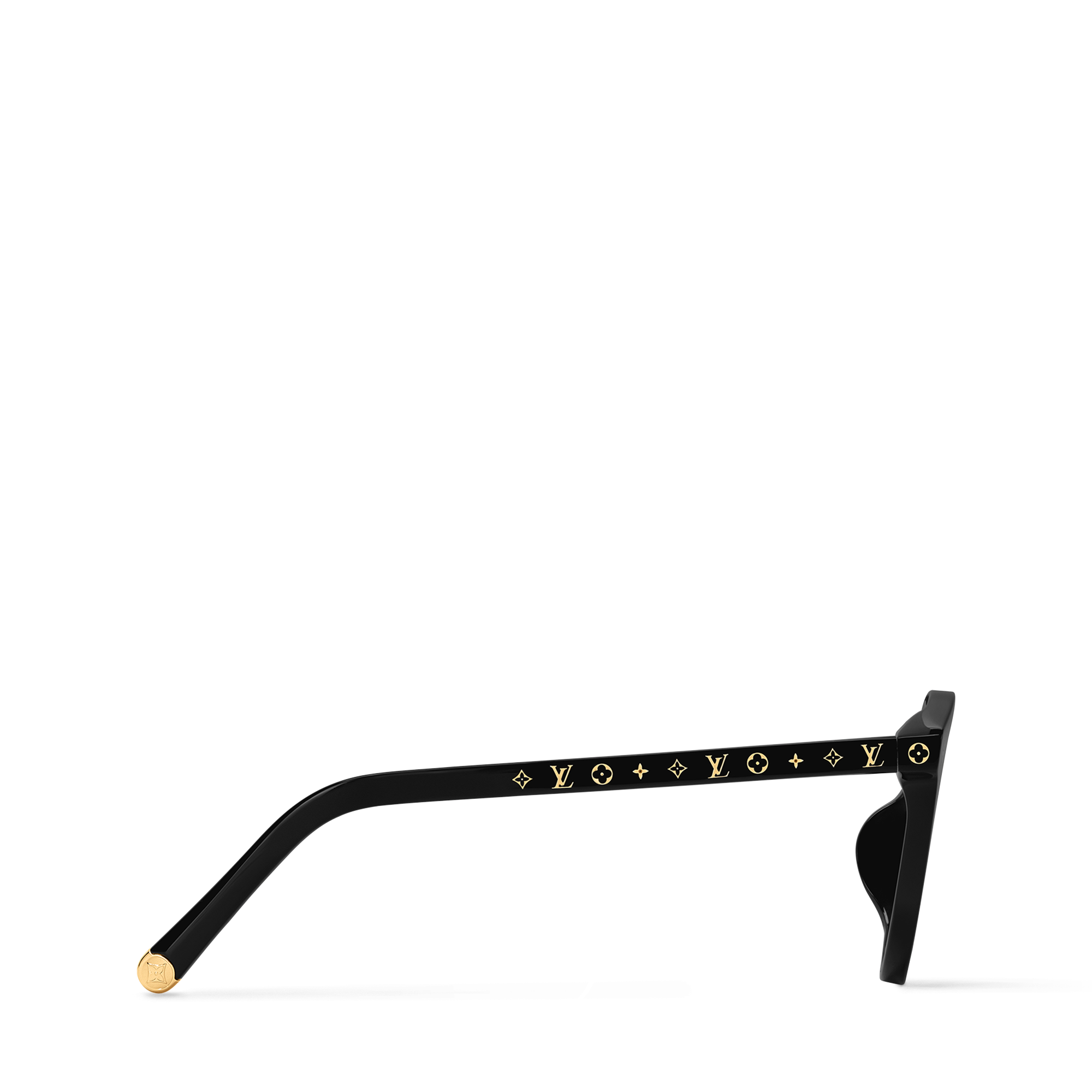 My Monogram Light Round Sunglasses . in Men