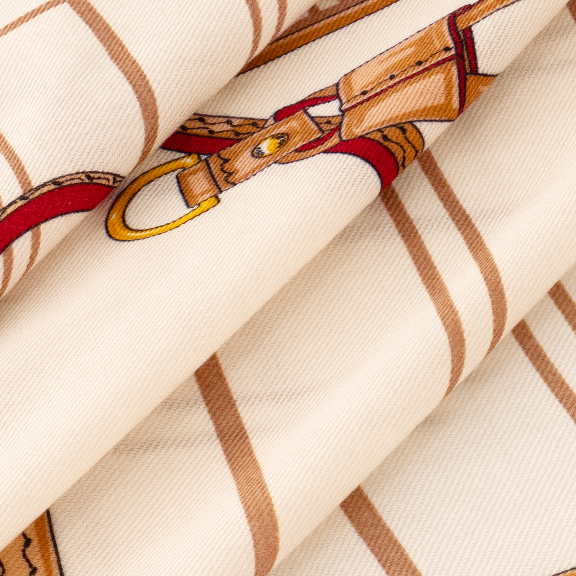 My Neverfull 披肩 . in 女士