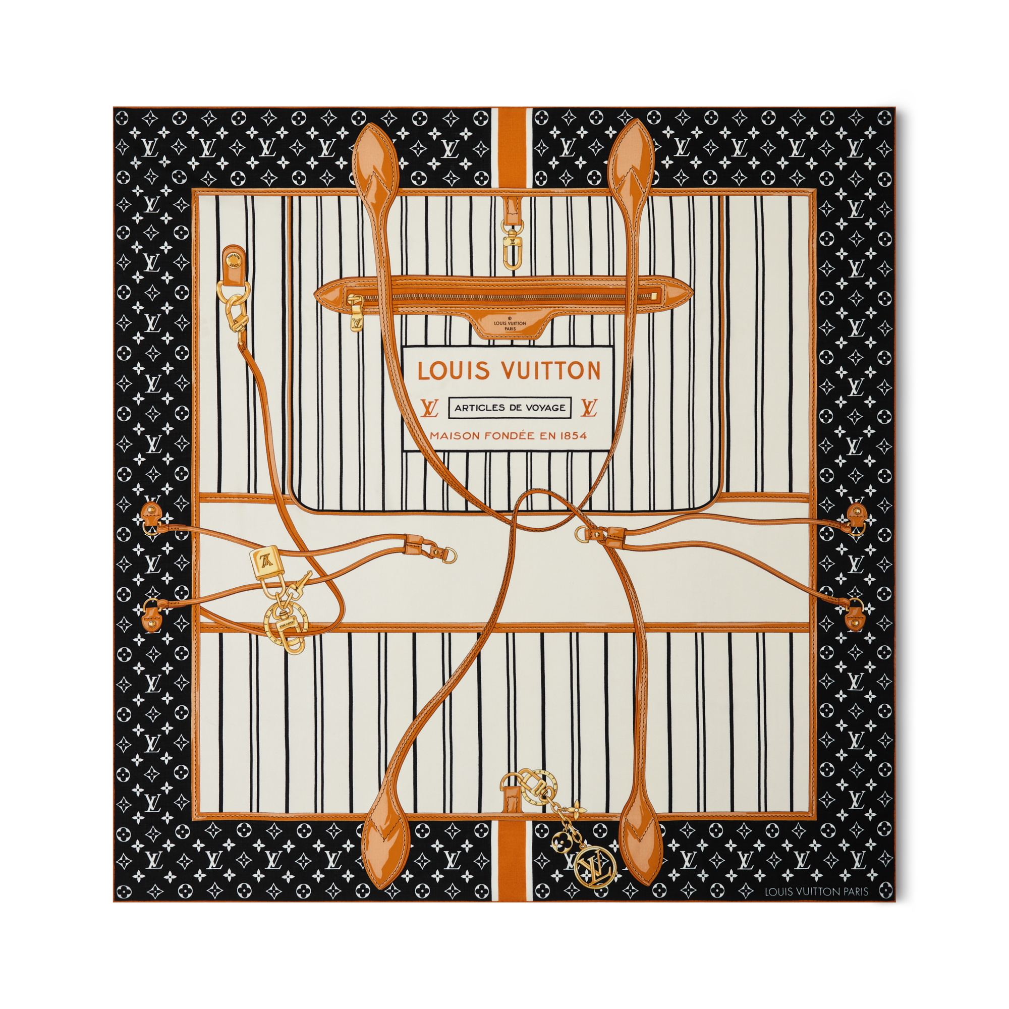 Black (Out of stock)