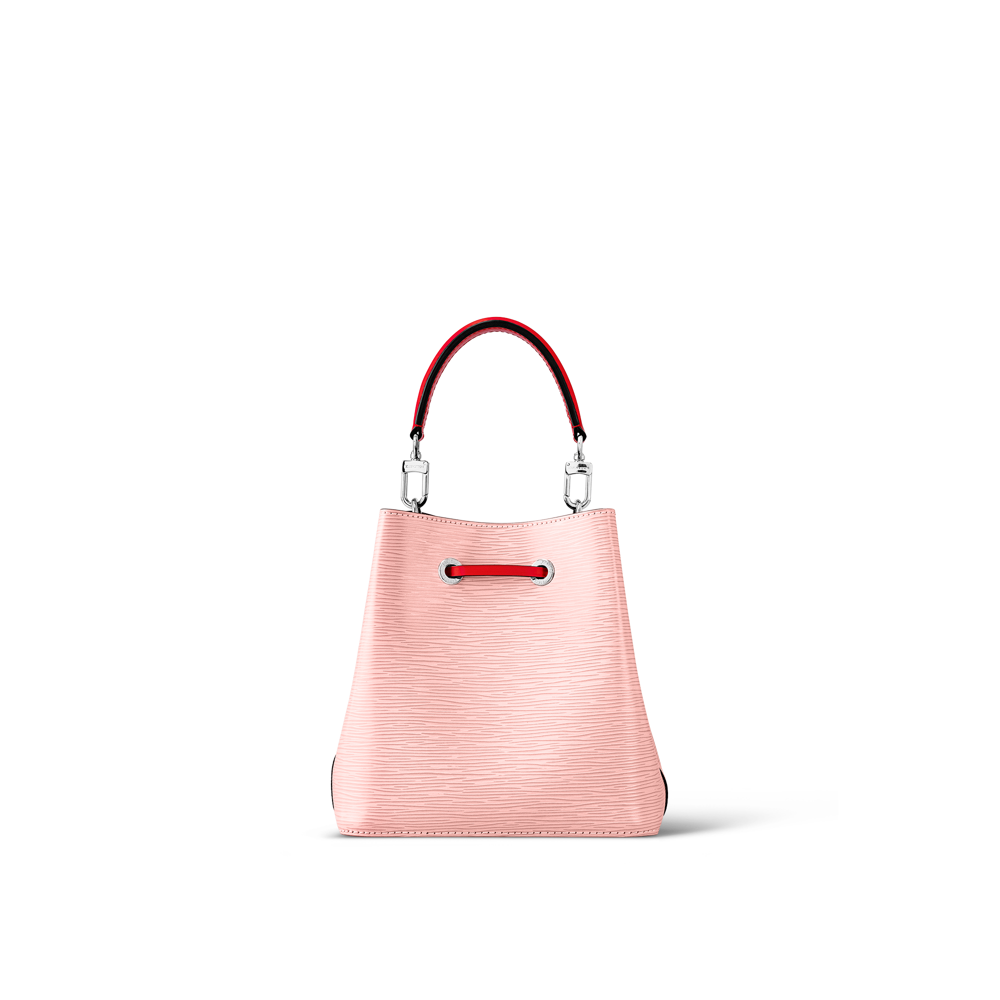 neonoe bb epi