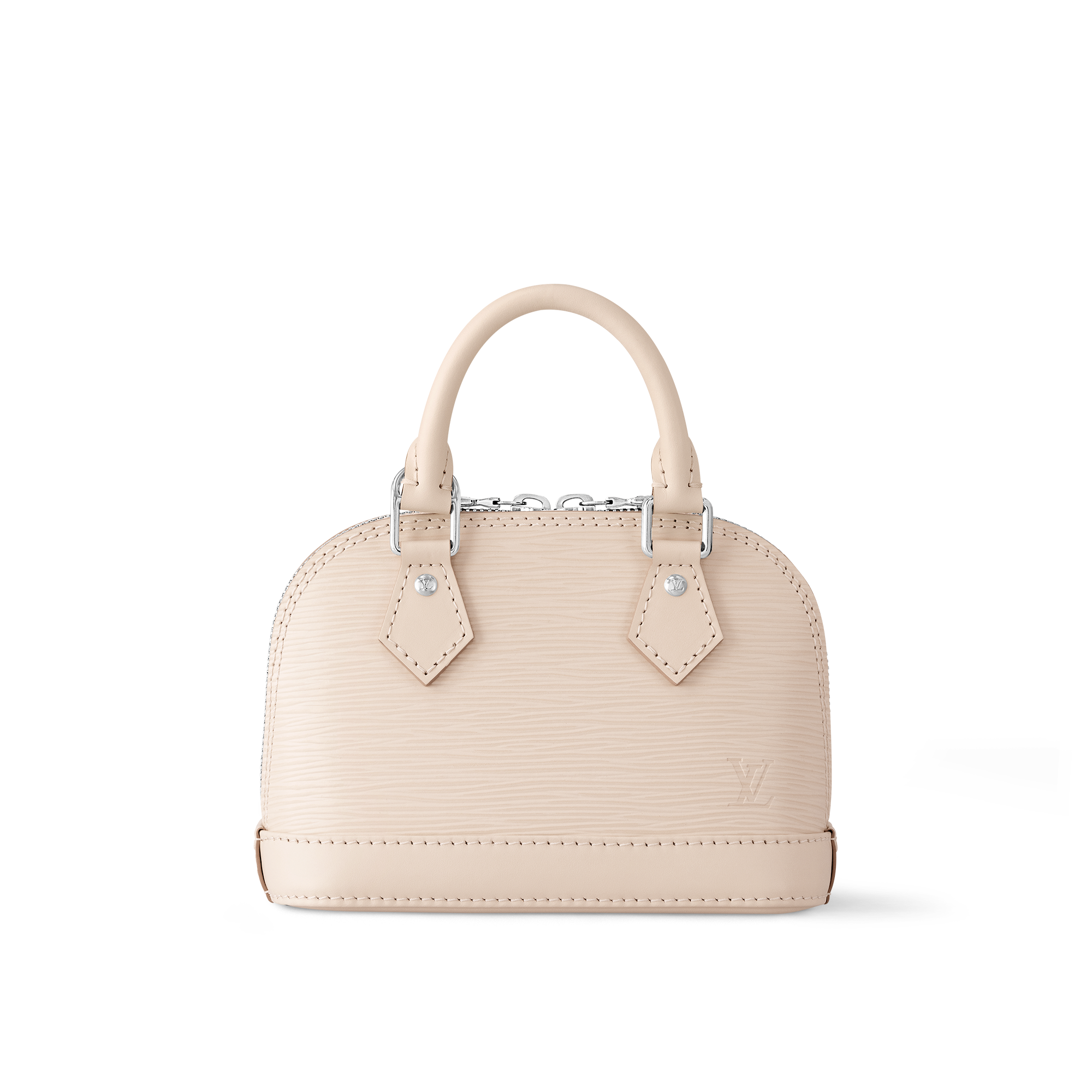 Nano Alma Epi 皮革 in 女士