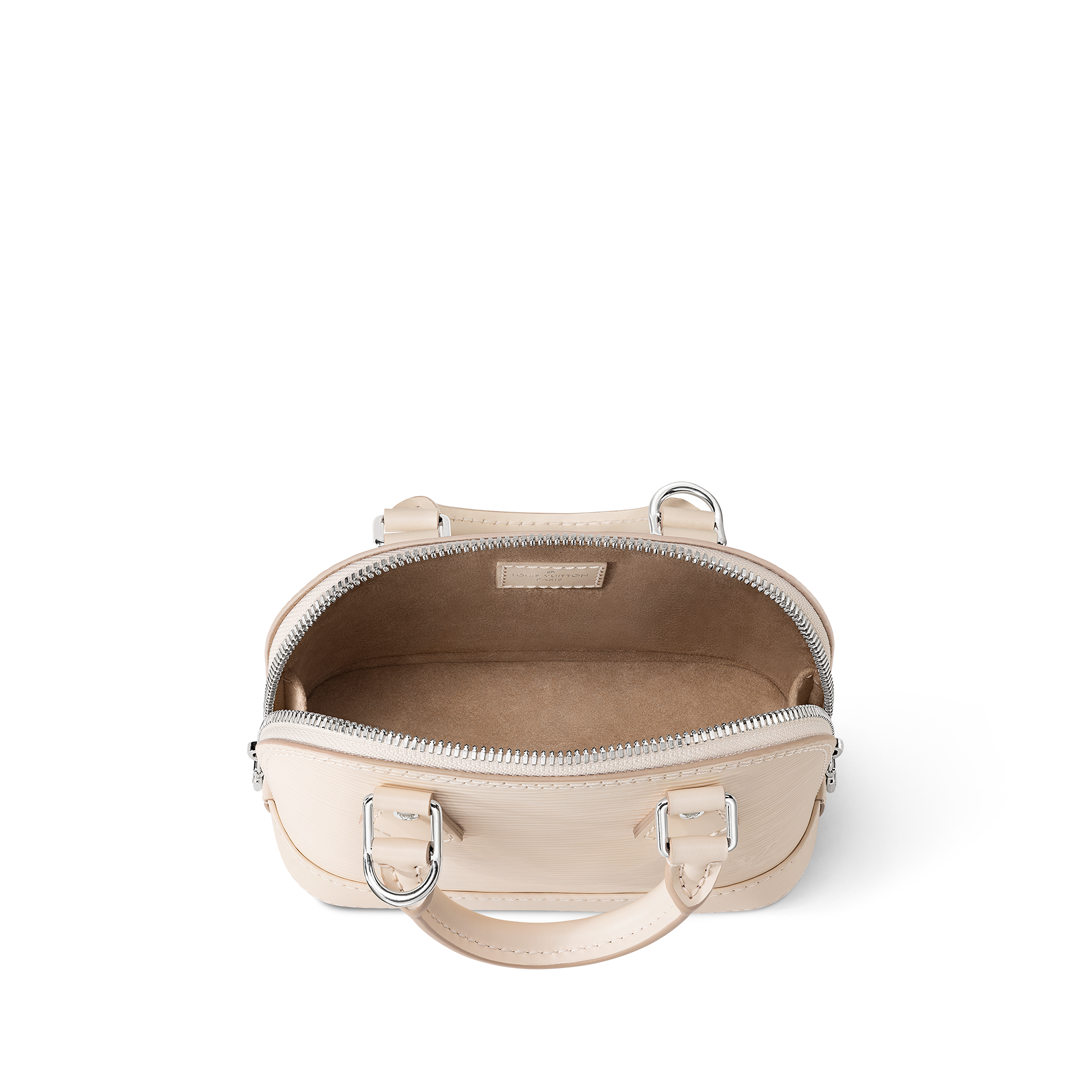 Nano Alma Epi 皮革 in 女士