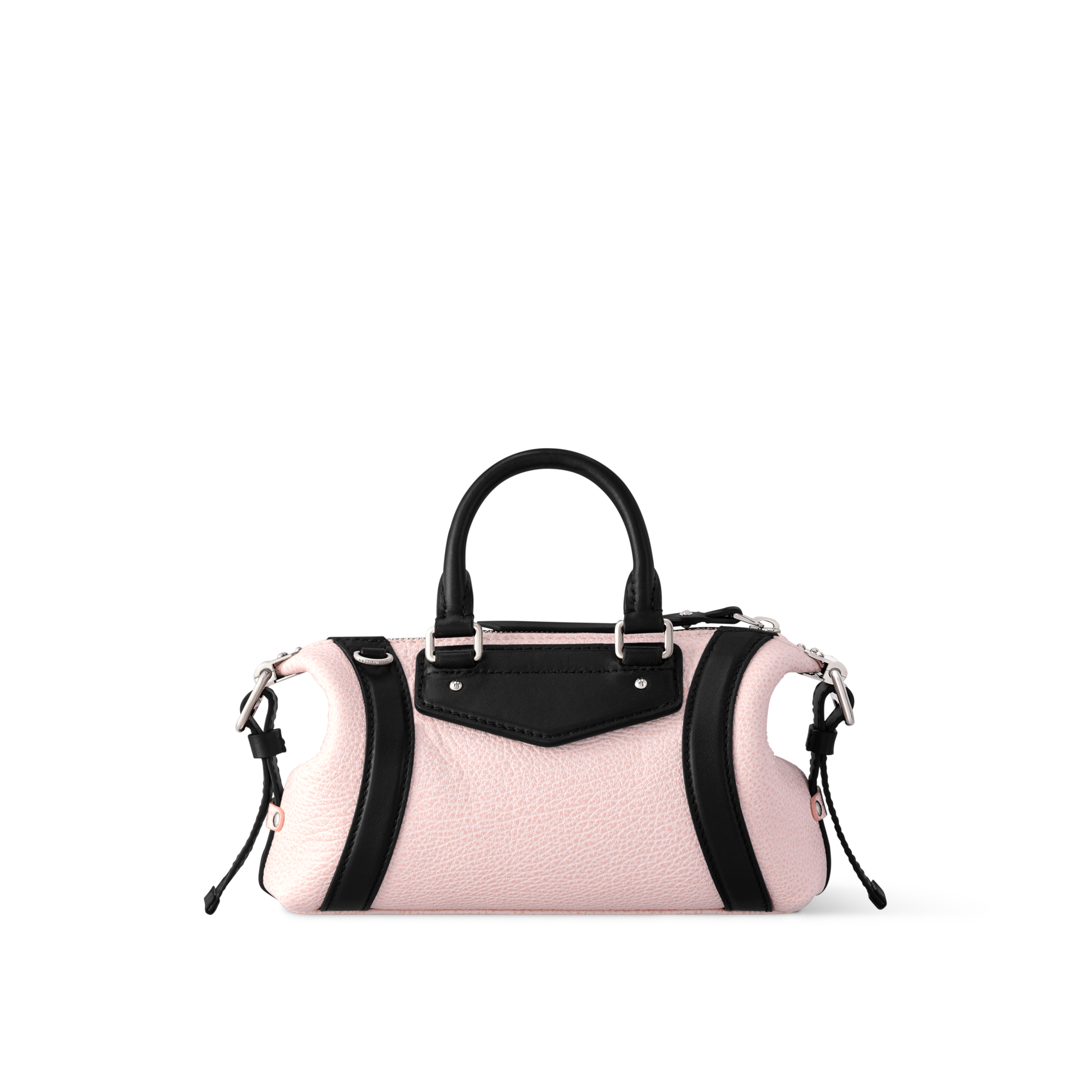 Nano LV Biker  in 女士