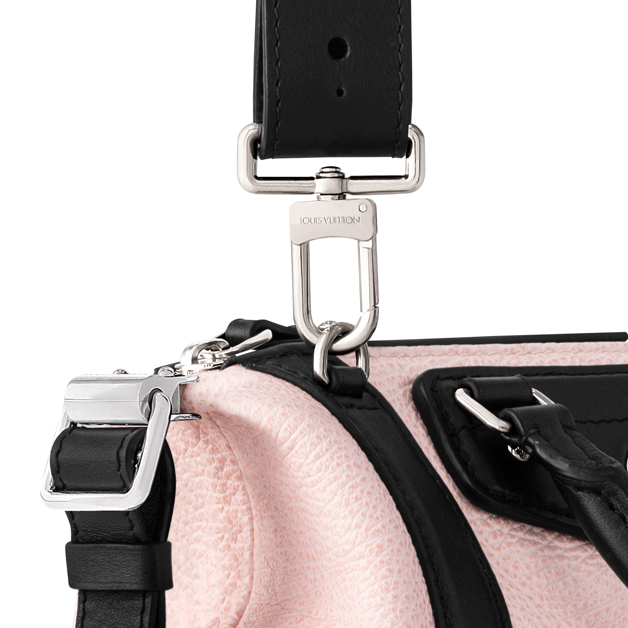 Nano LV Biker  in 女士