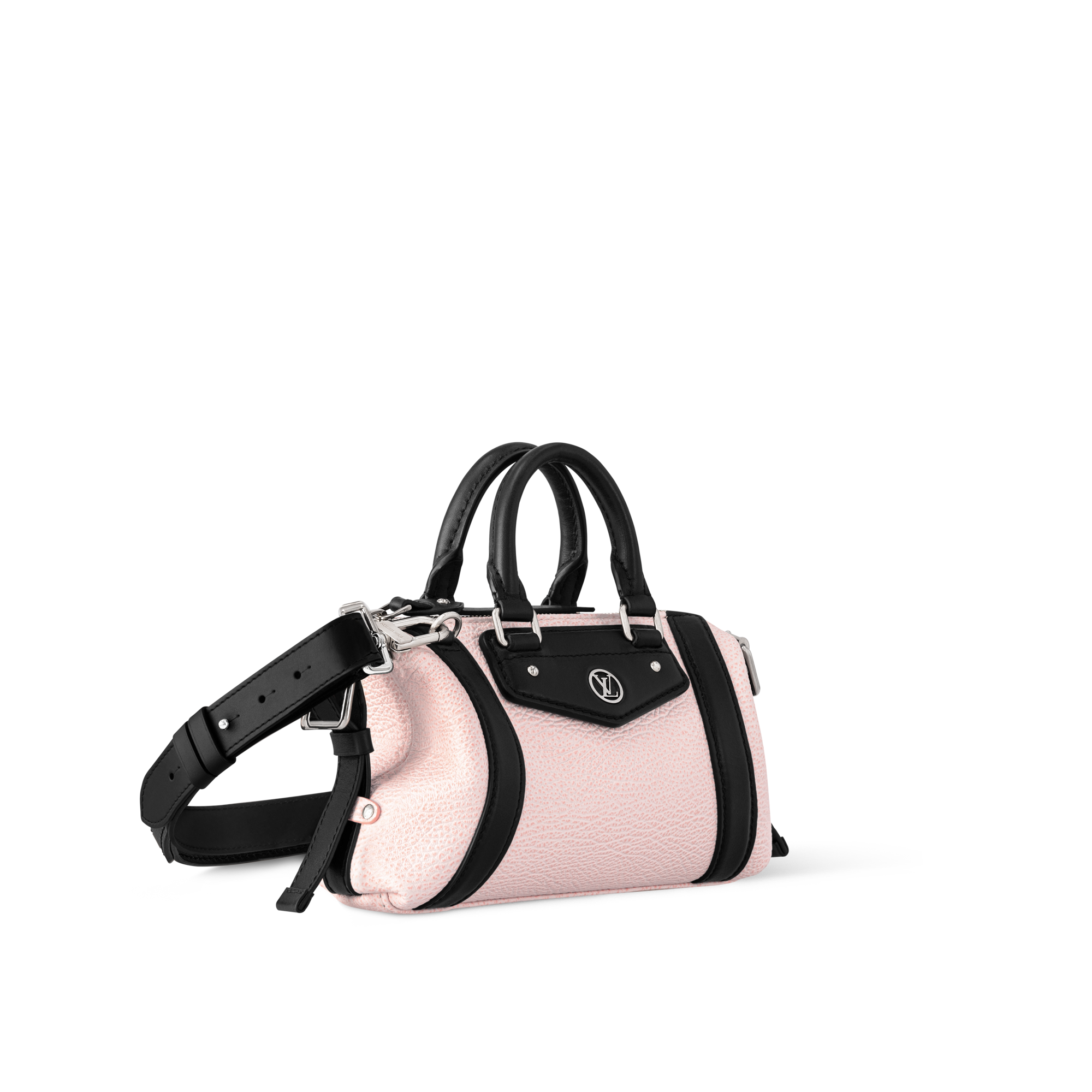 Nano LV Biker  in 女士