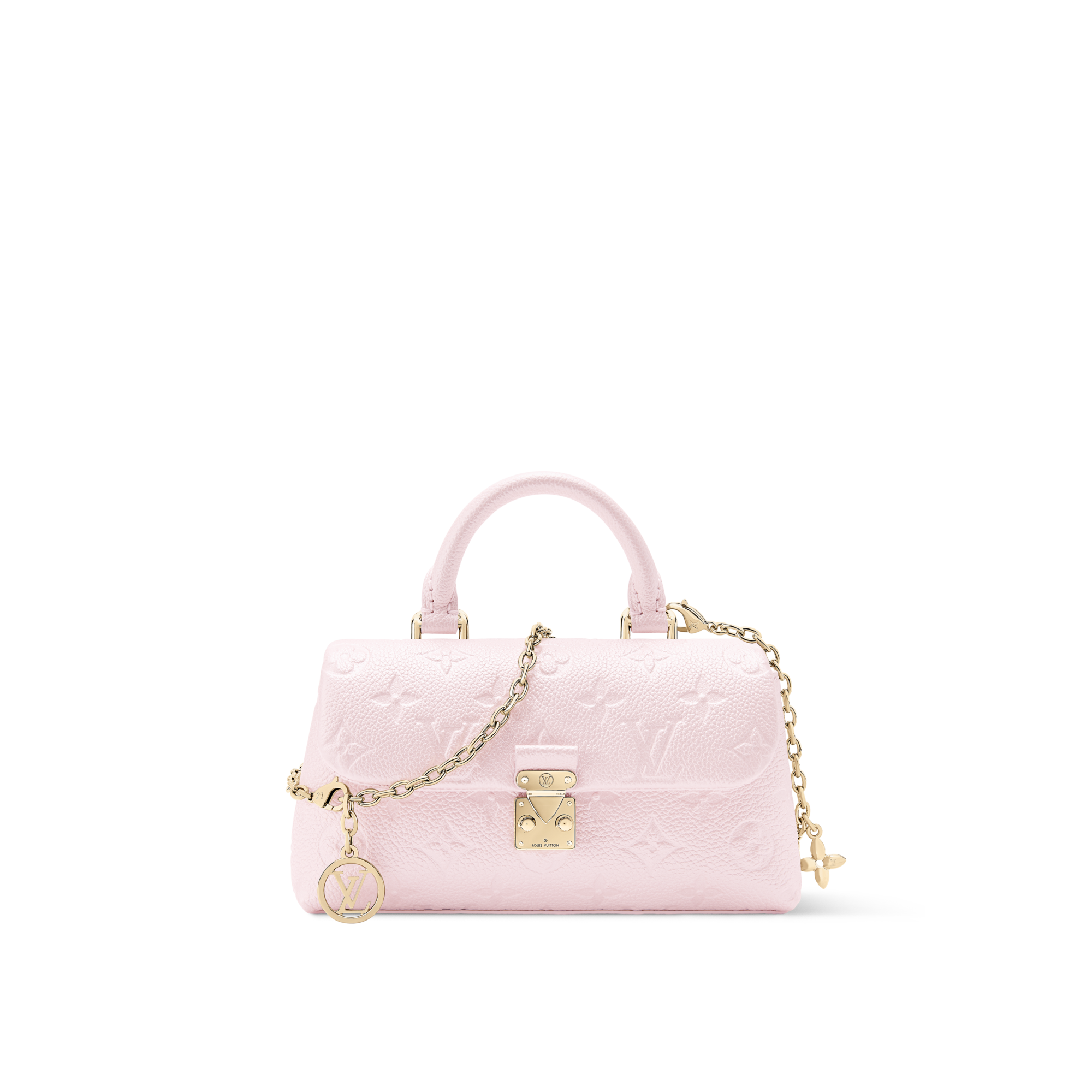 Snowy Pearl (Out of stock)