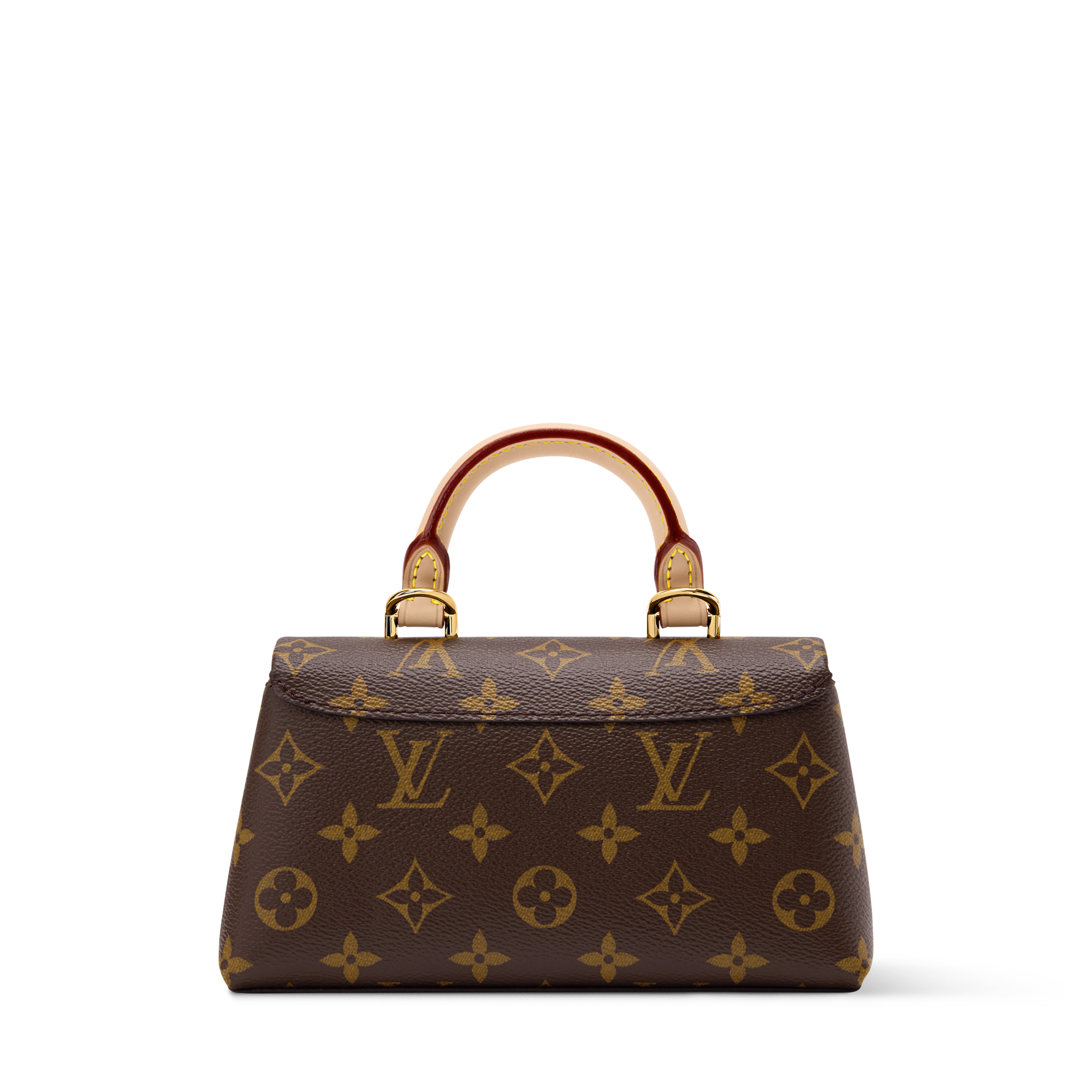 Handbags for Women - Designer Bags | Louis Vuitton