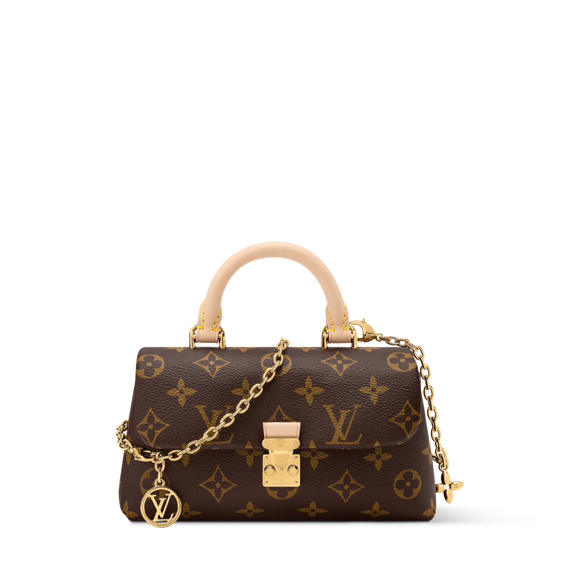 Handbags for Women - Designer Bags | Louis Vuitton